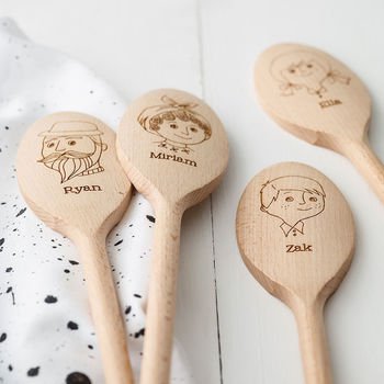 wooden spoon.jpg