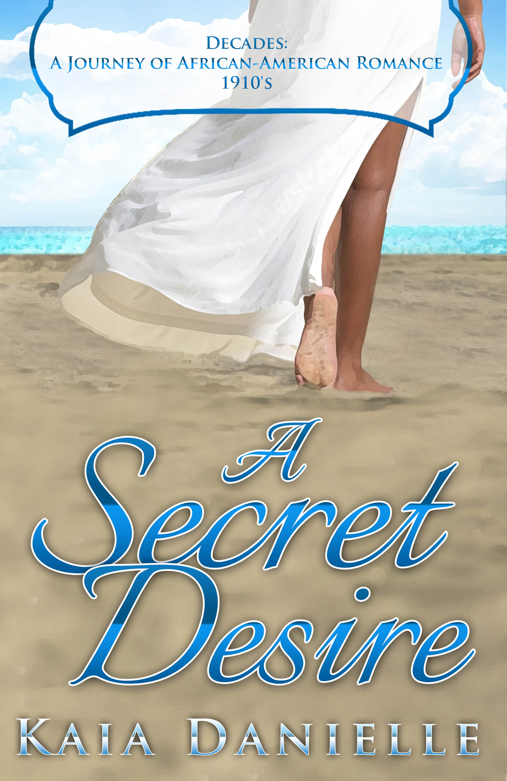 ASecretDesireFrontCover.jpg