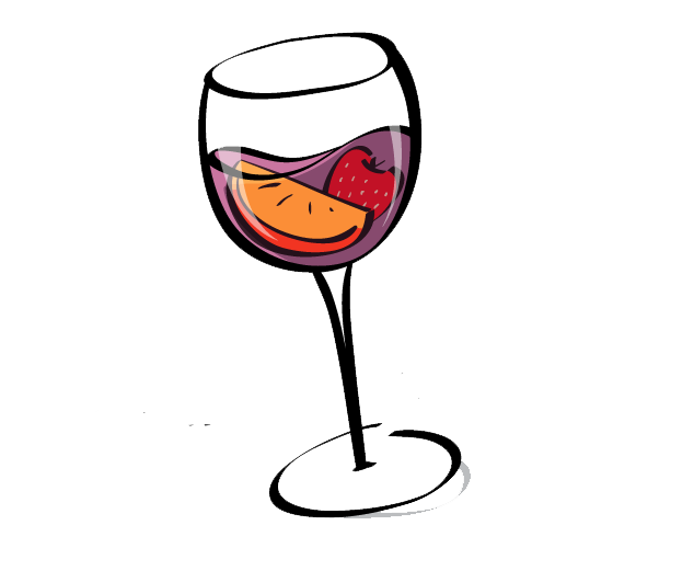 sangria_watermark.png