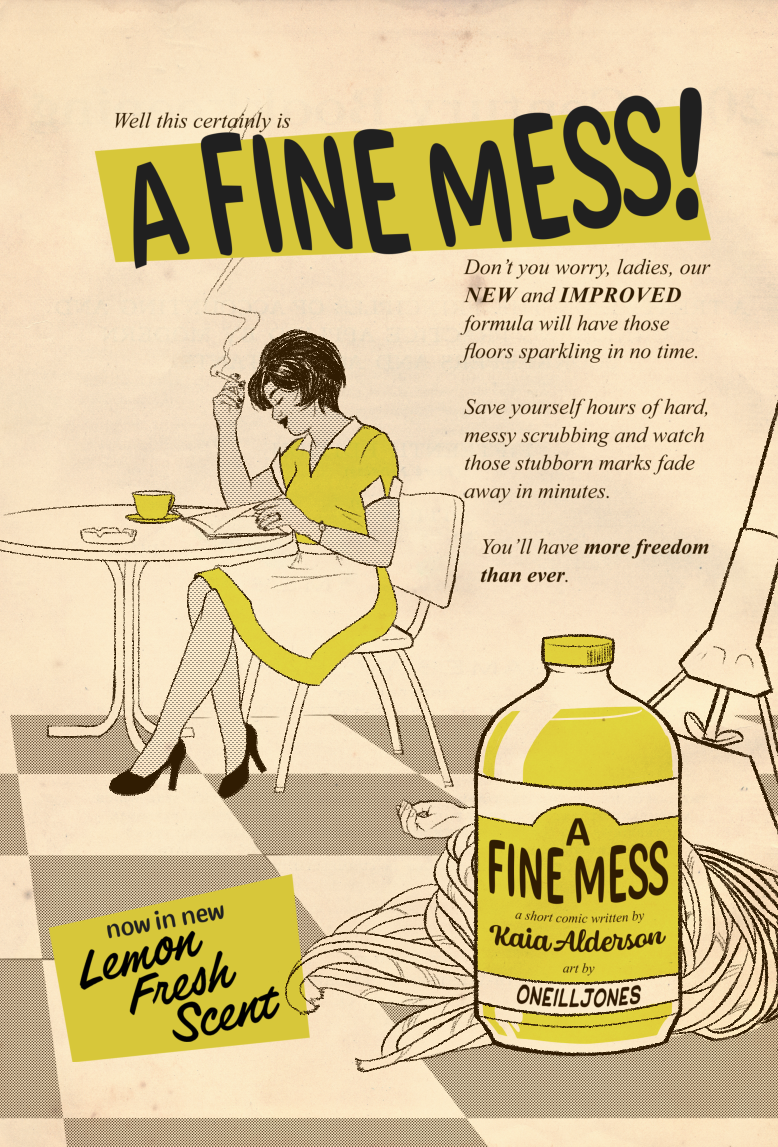 A FINE MESS_000.png