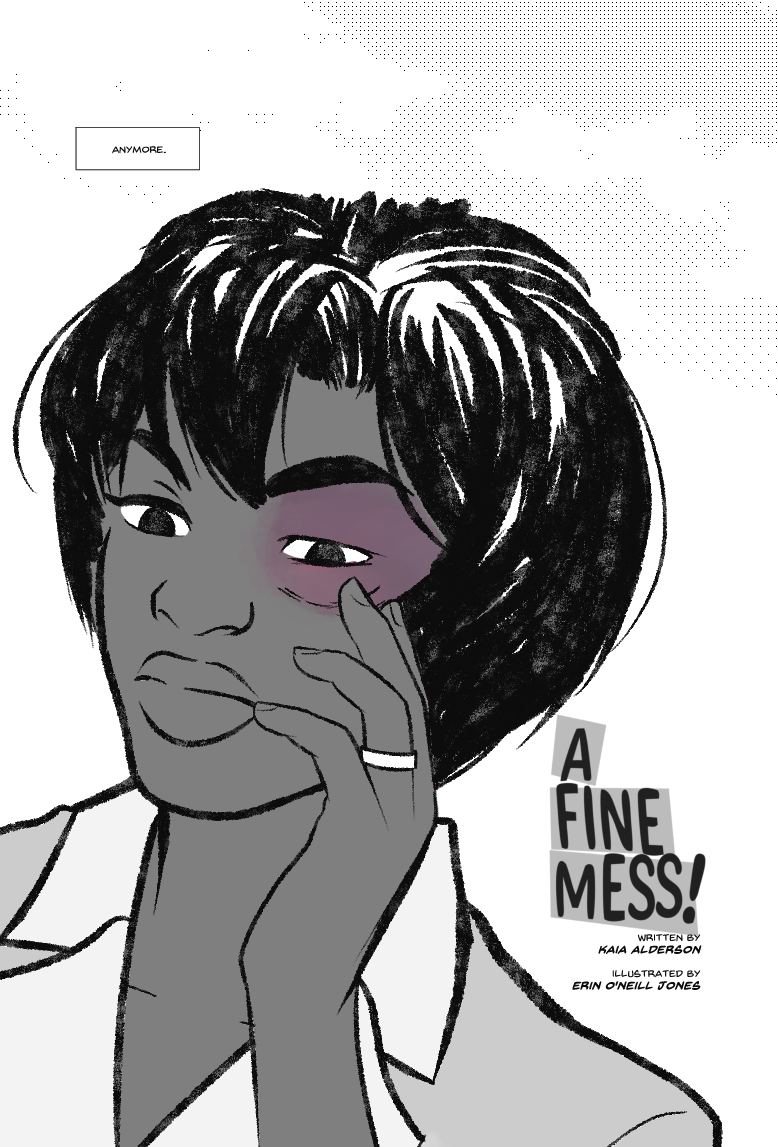 A FINE MESS_004.png