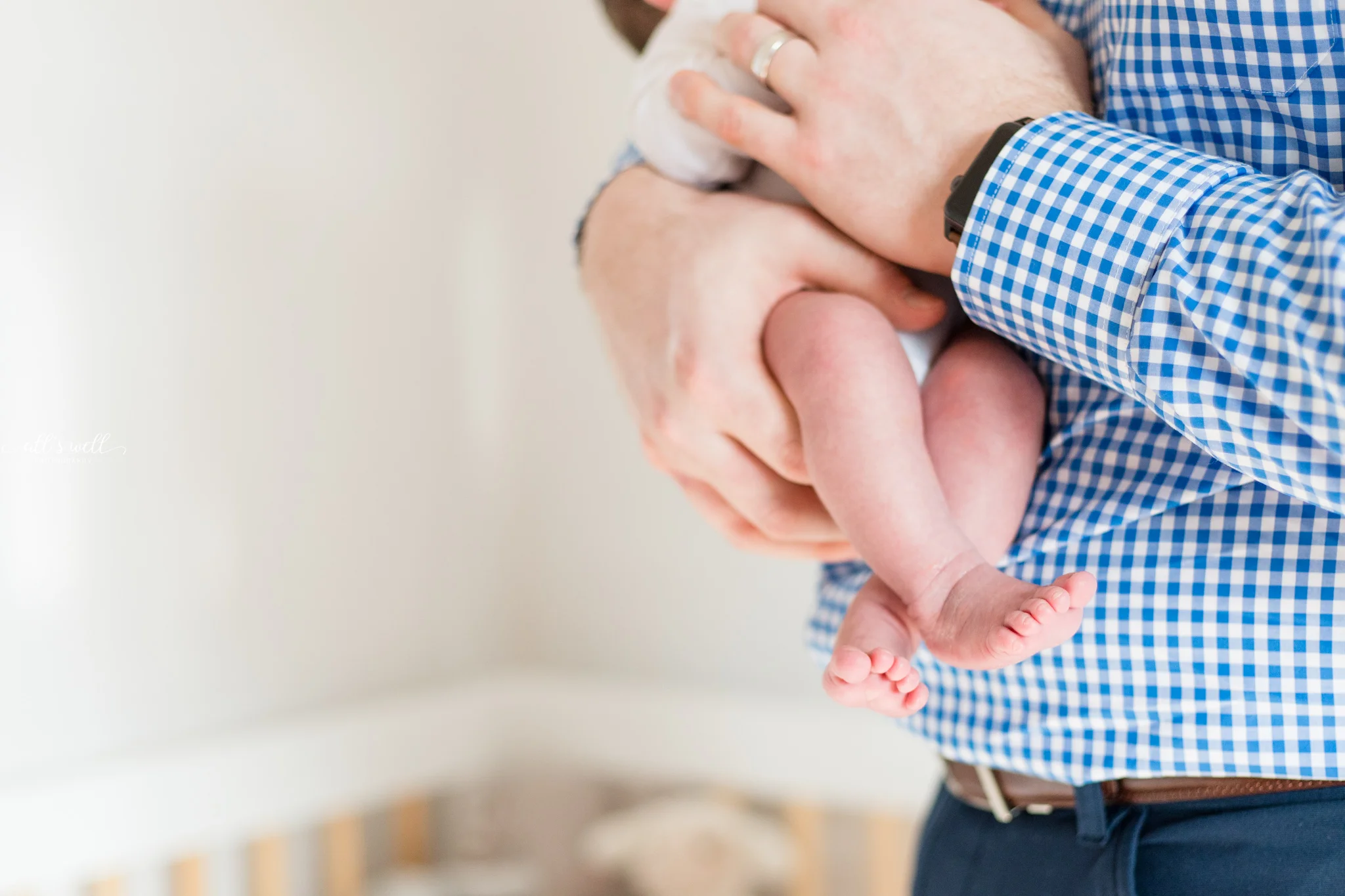 WHC_lifestyle newborn-47.jpg