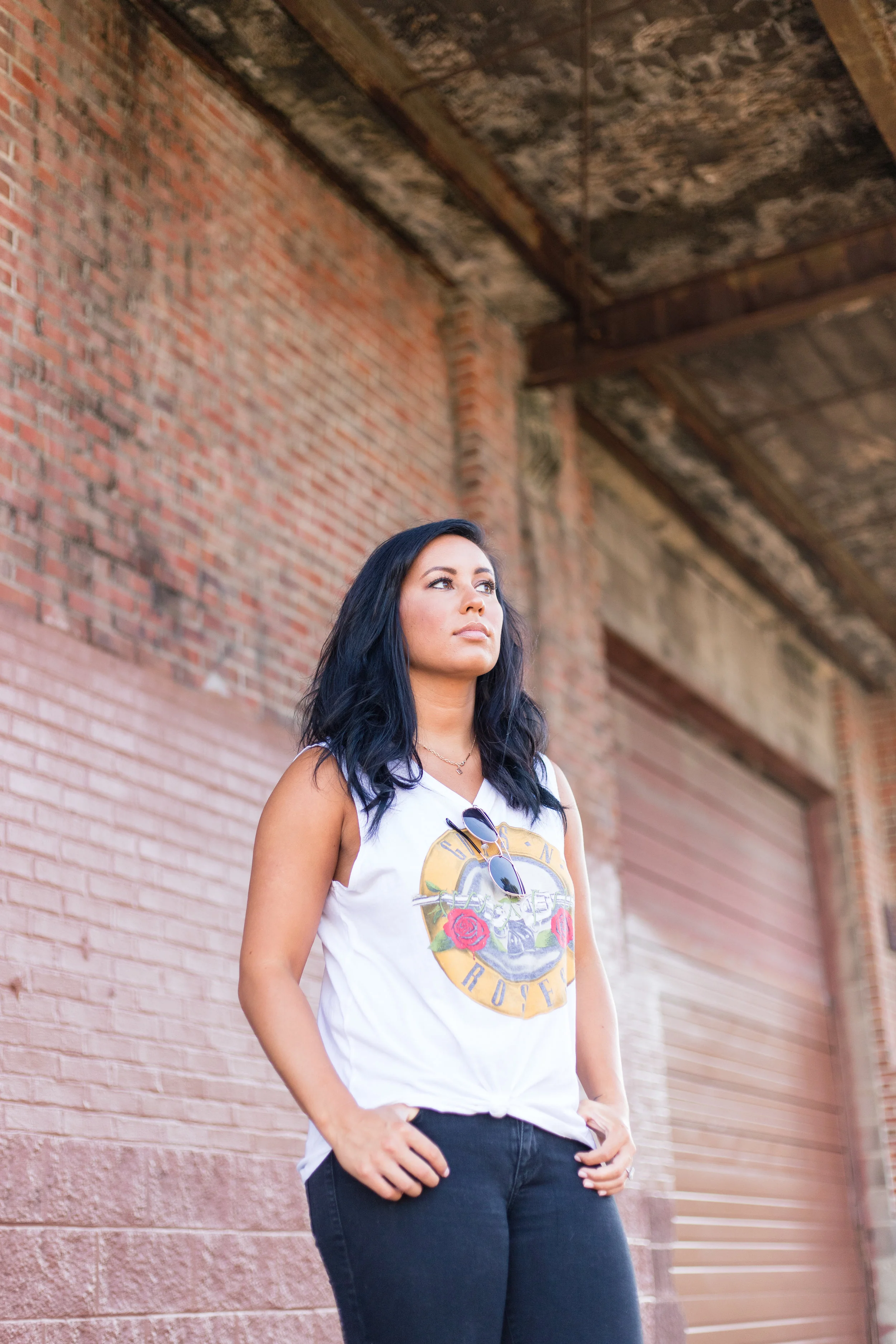 christine_sixpax-39.jpg