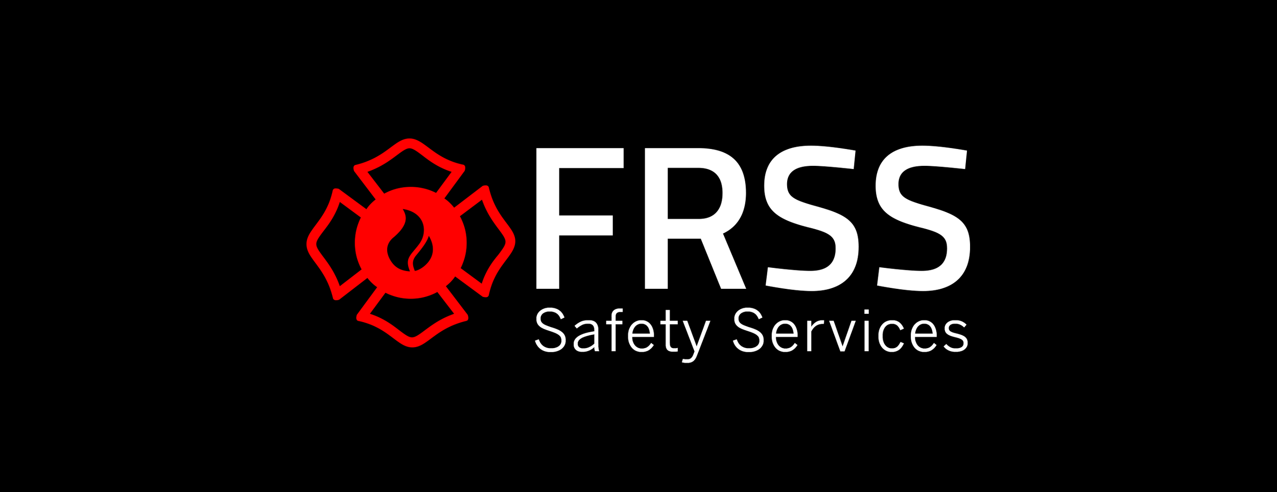 FRSS_sitebanner.png