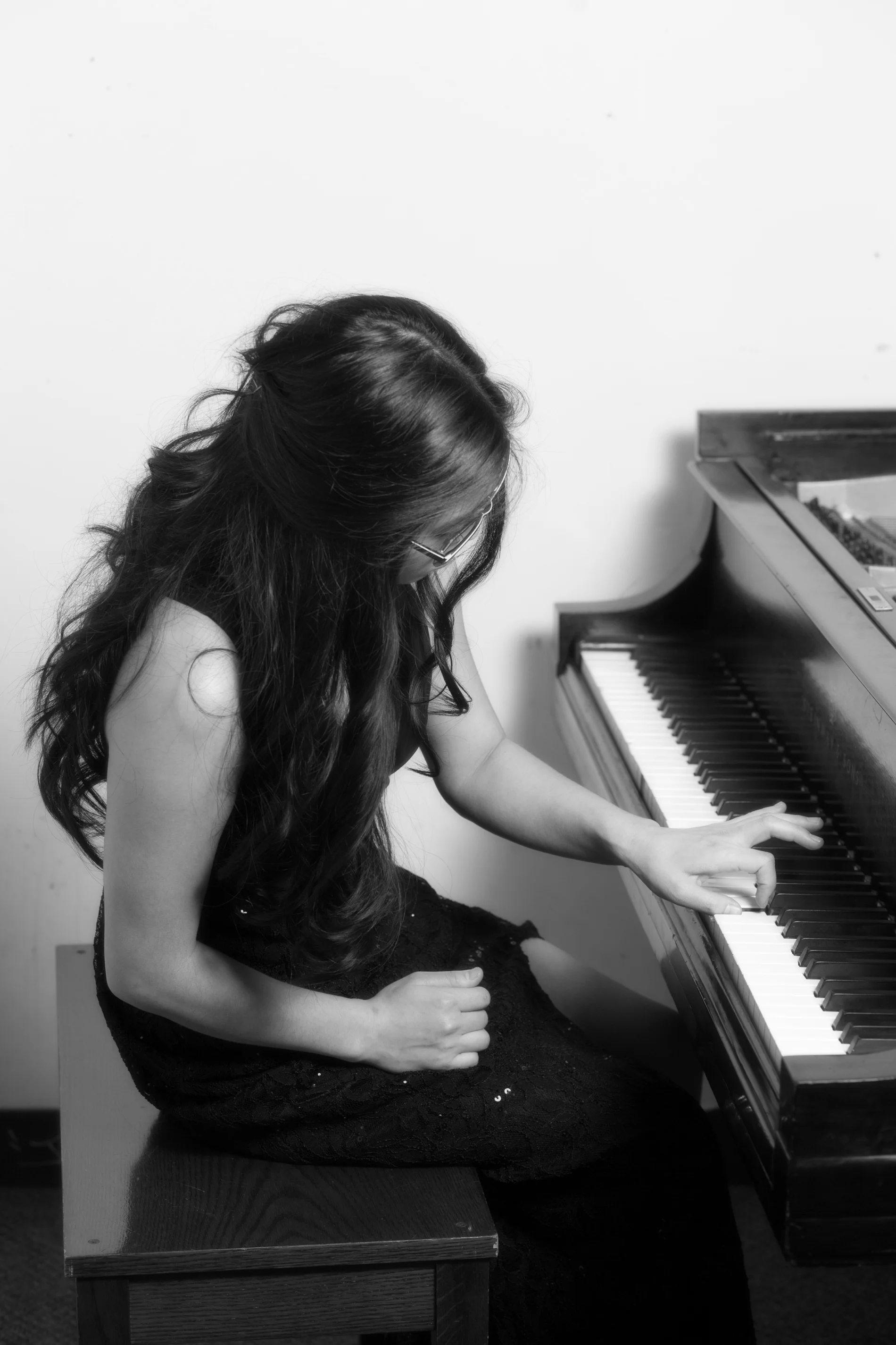 GraceProof1 (23 of 25).jpg