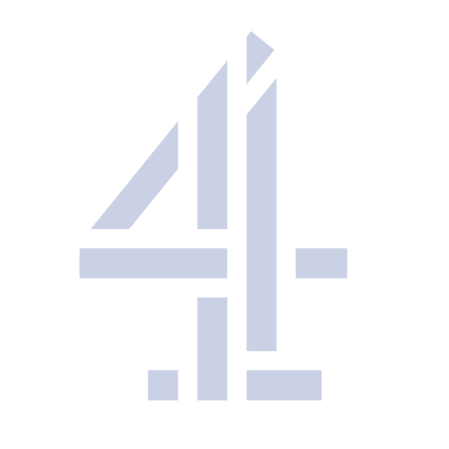 Channel 4.png