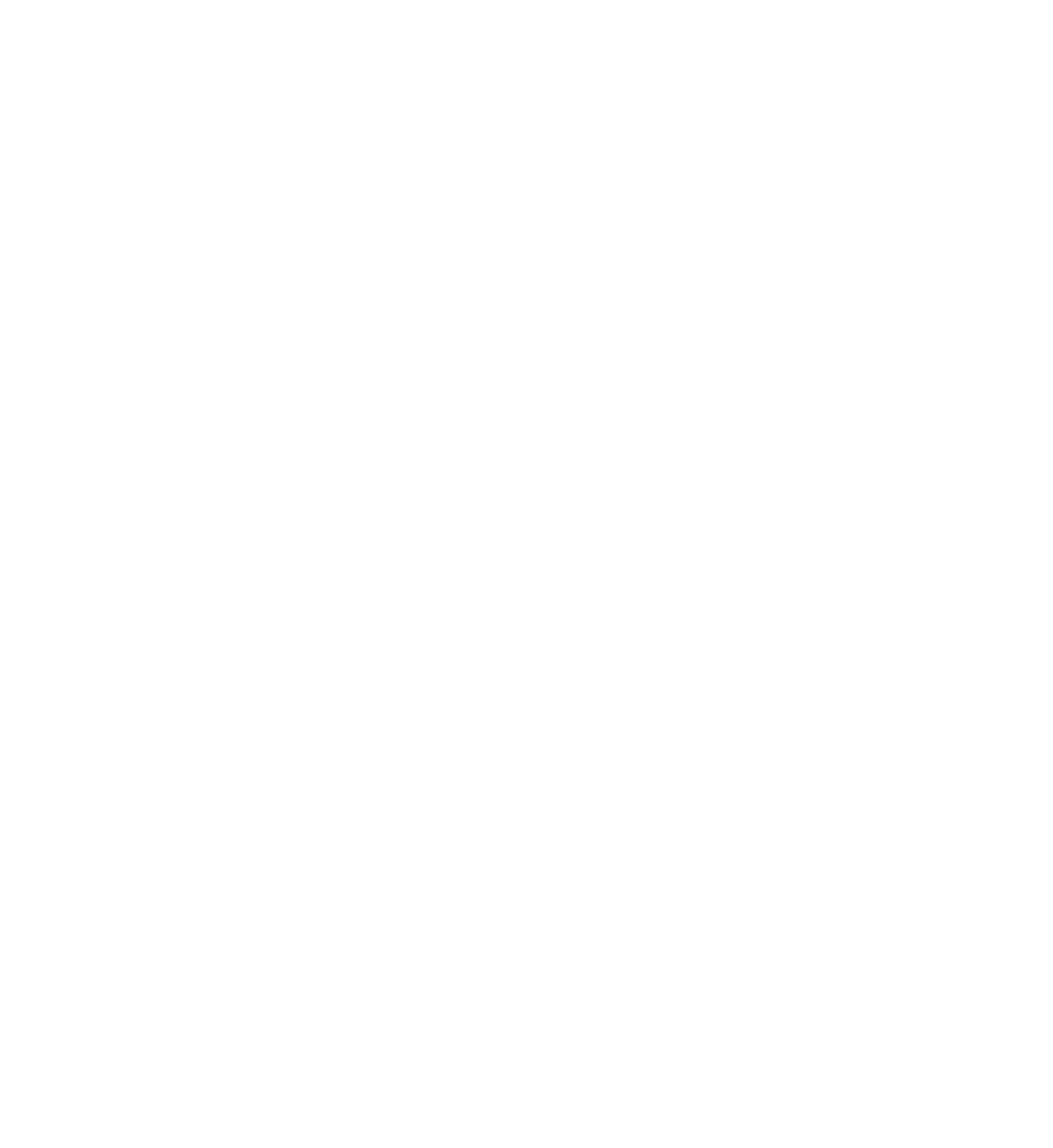 395-3953337_sony-sony-music-logo-white.png