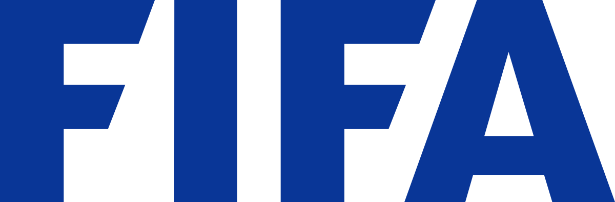 1200px-FIFA_logo_without_slogan.svg.png