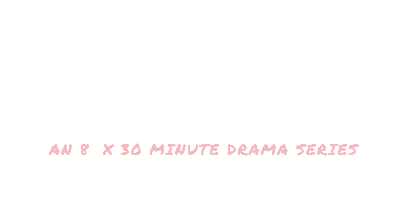 CLASS A