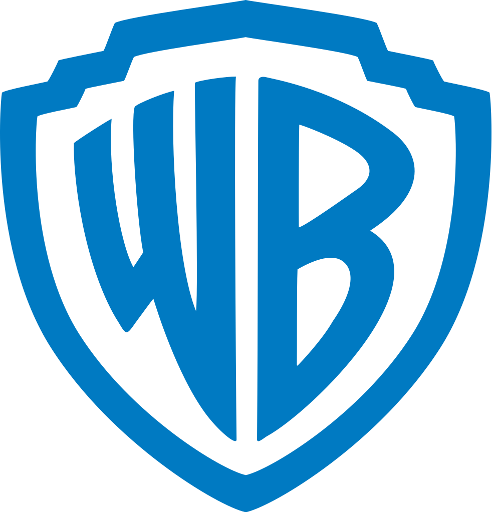 Warner_Bros_logo.svg.png