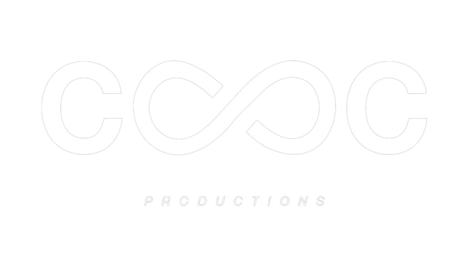 cooc productions