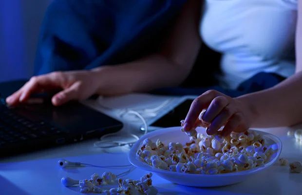 snacks2.jpg