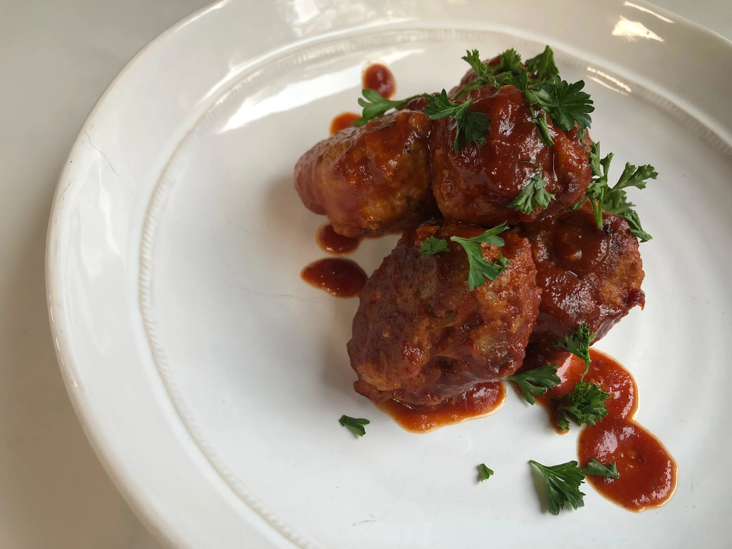 Chicken Meatballs.jpg