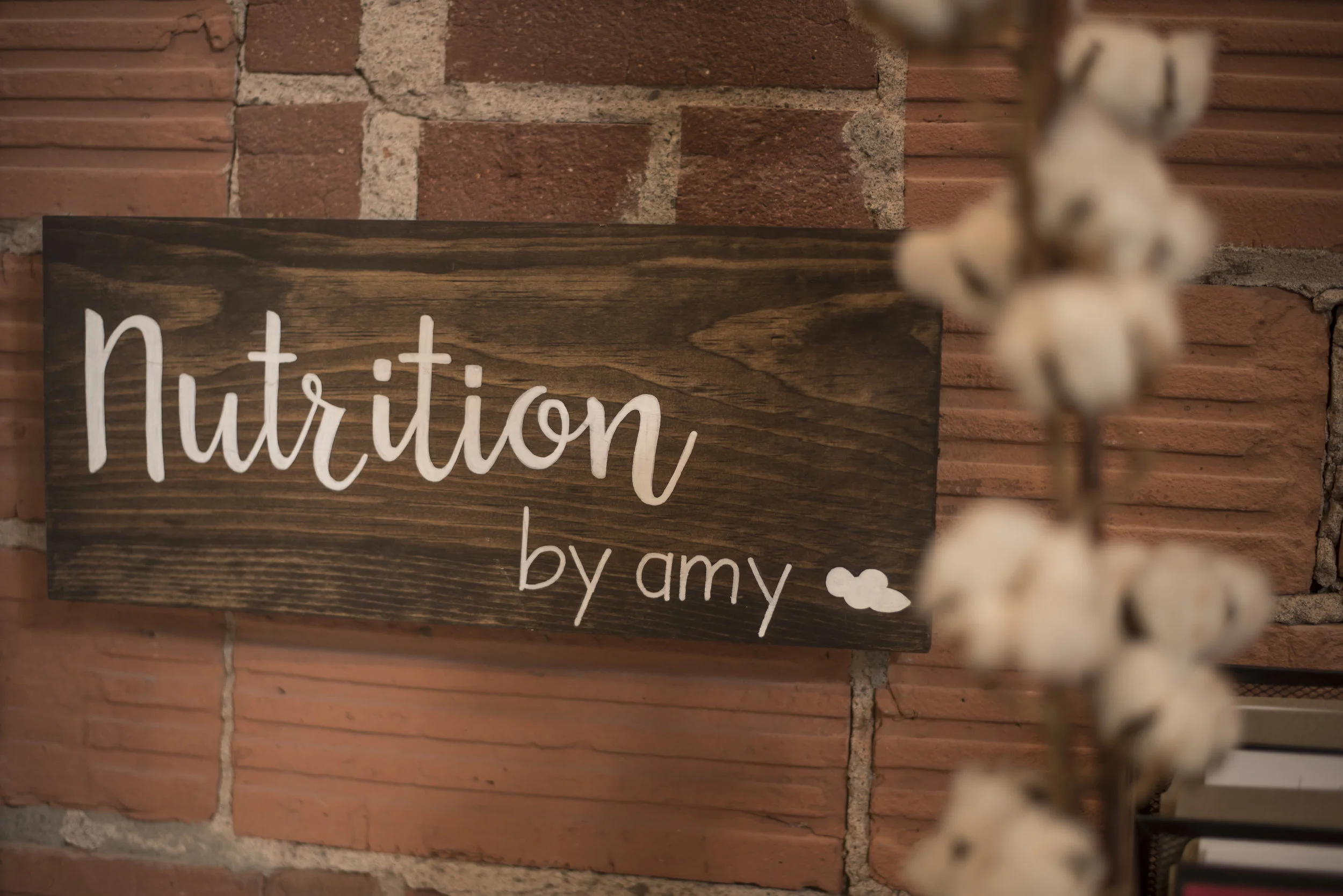 NutritionByAmy_DanGarrityMedia_TheVault_37.jpg