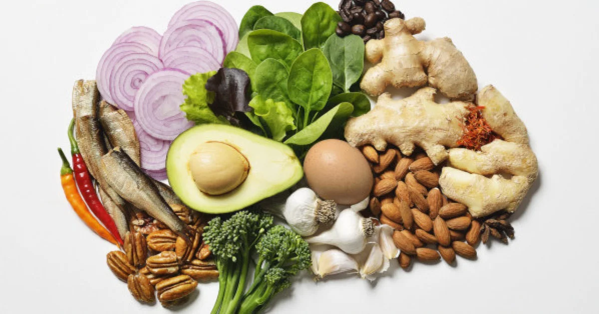http _i.huffpost.com_gen_3672462_images_n-BRAIN-FOOD-628x314.jpg