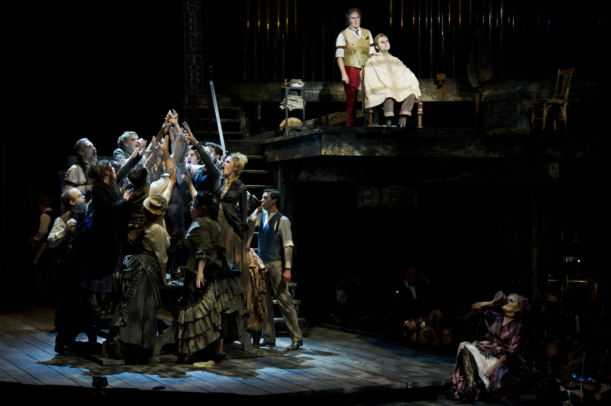 Sweeney  Kenton_086 copy.jpg