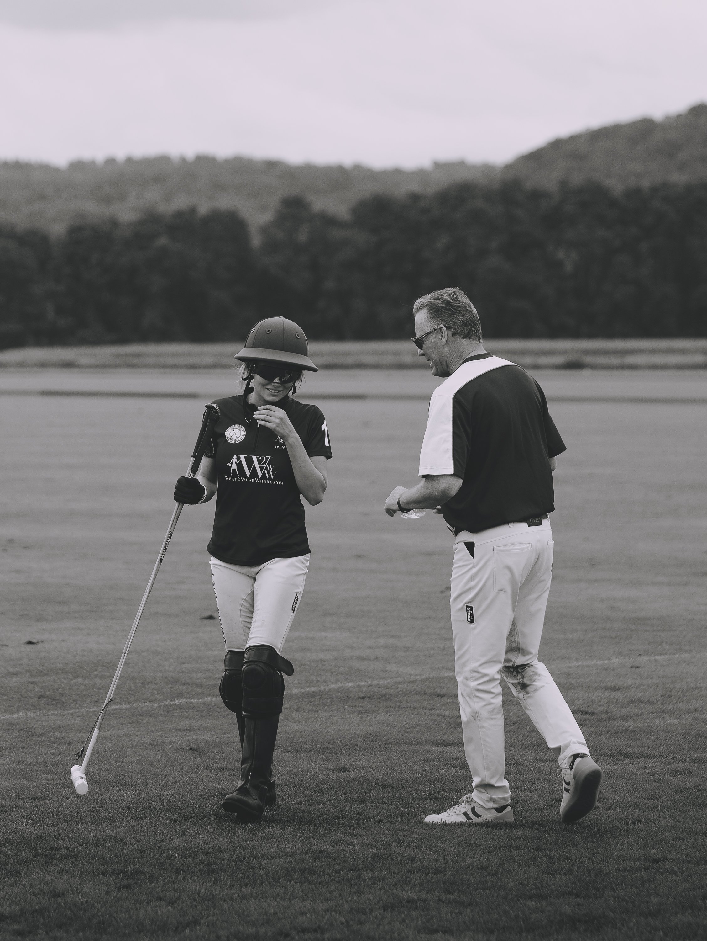 MASH POLO AUG 2-1001626.jpg