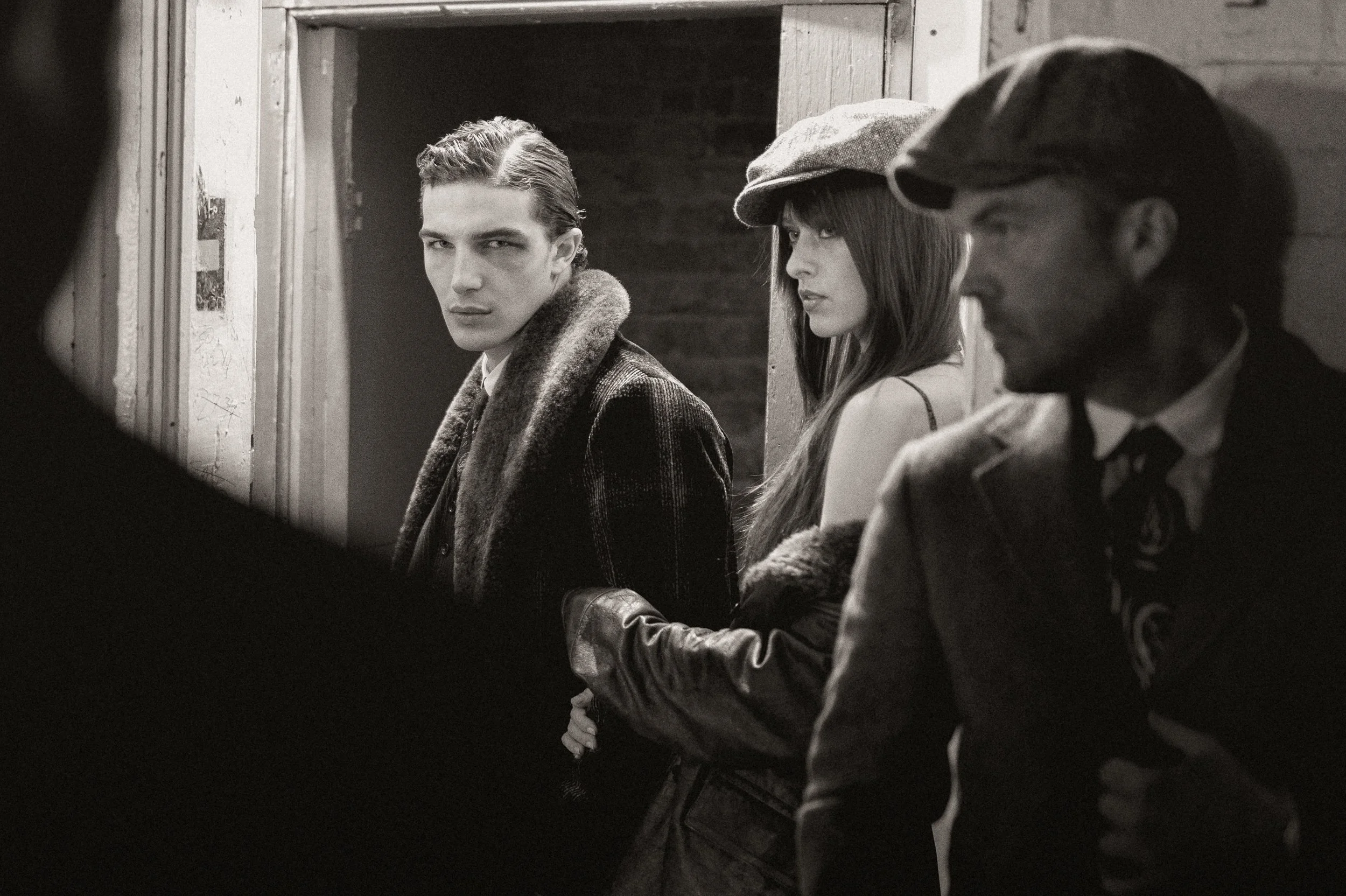 Speakeasy-1048661.jpg