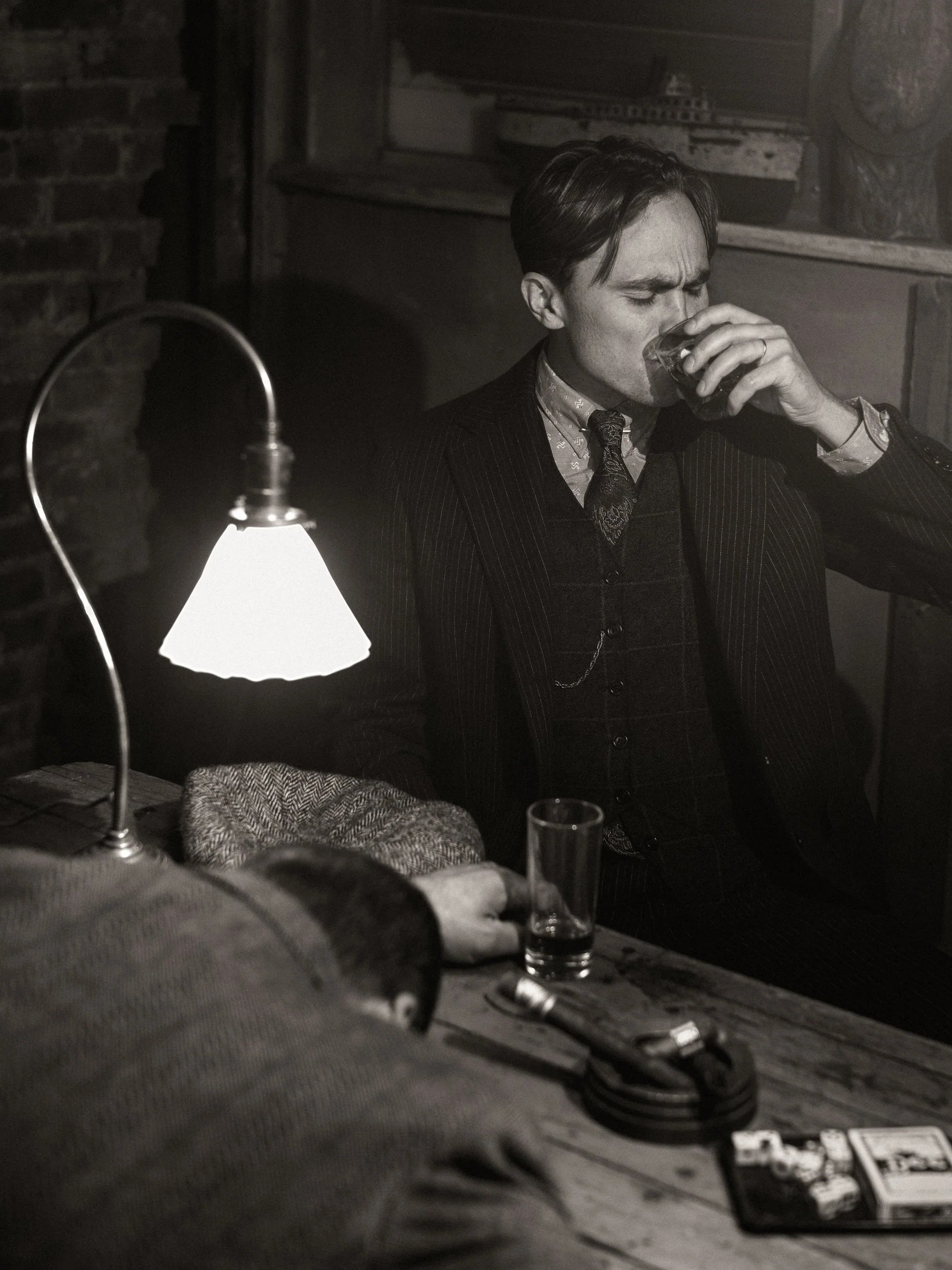 RRL+FW+26+SPEAKEASY-1048646.jpg