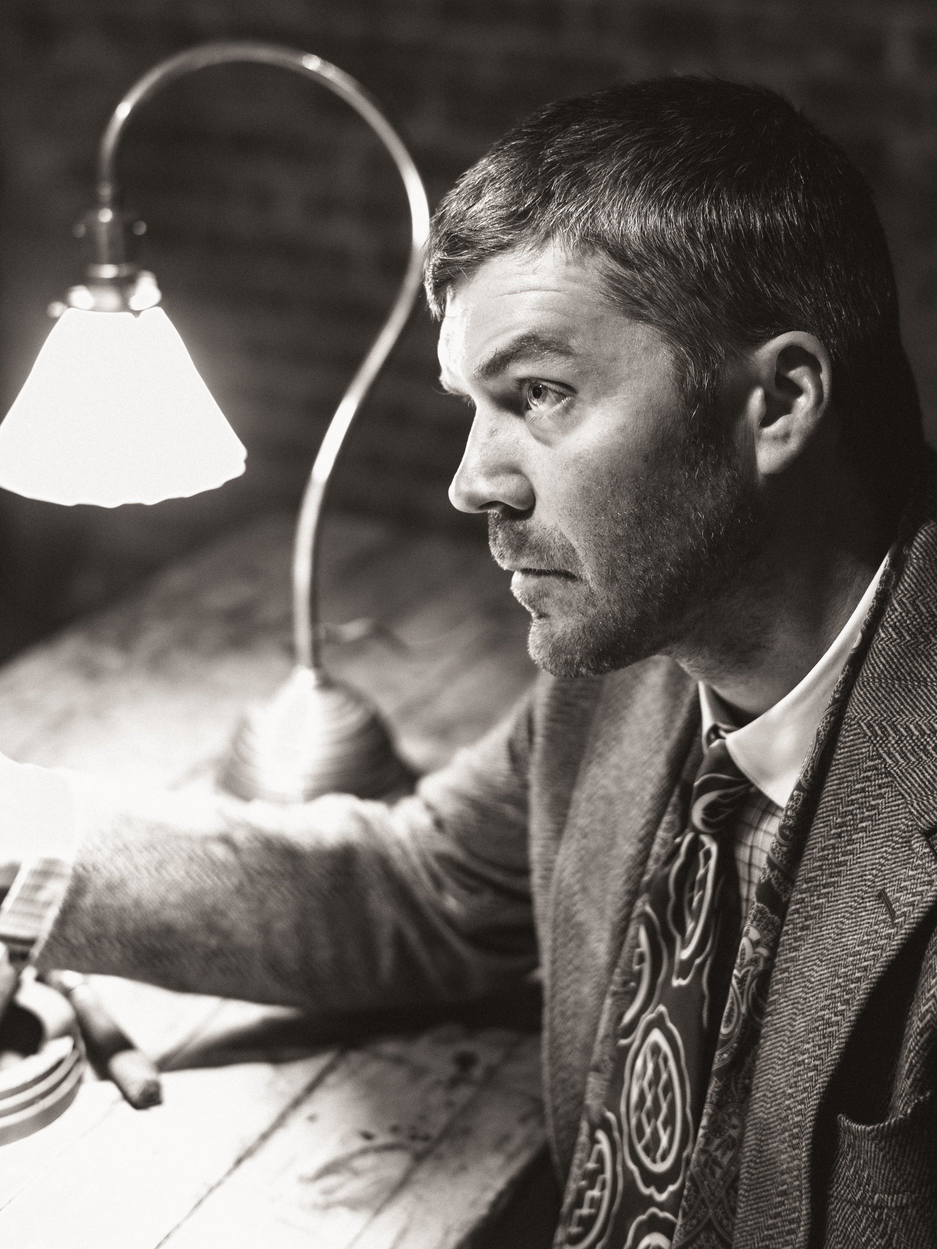 RRL FW 26 SPEAKEASY-1048466.jpg