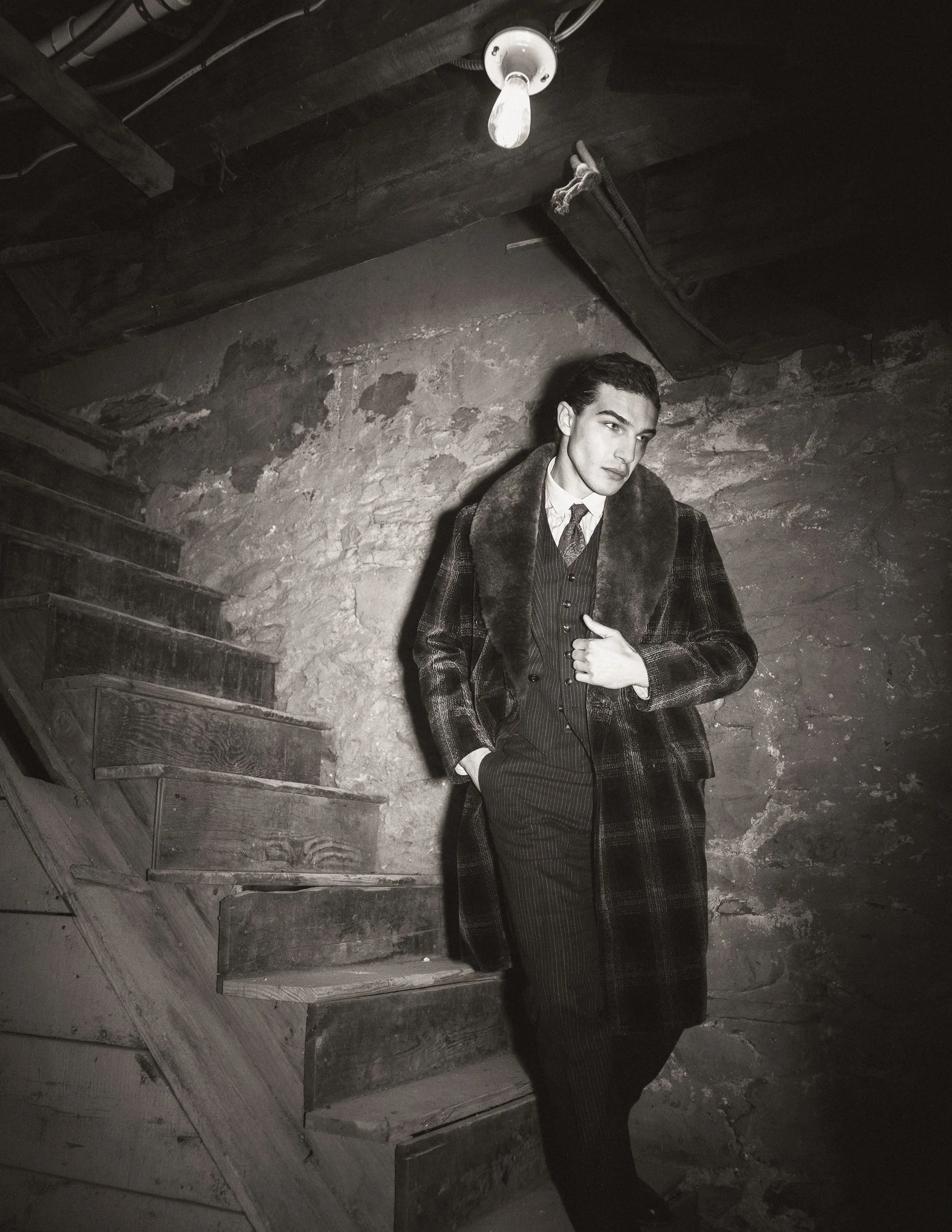 RRL FW 26 SPEAKEASY-1048438.jpg