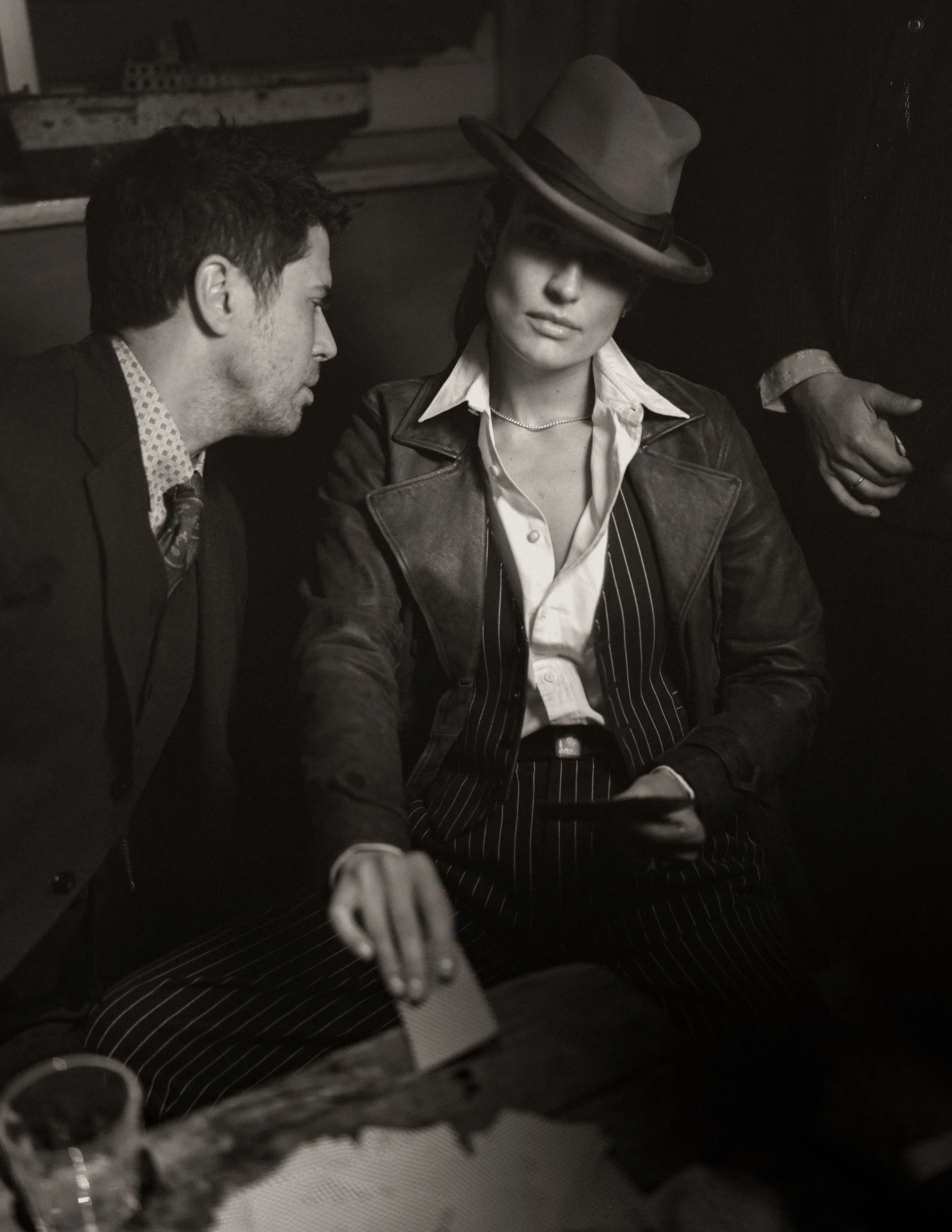 RRL FW 26 SPEAKEASY-1048899.jpg