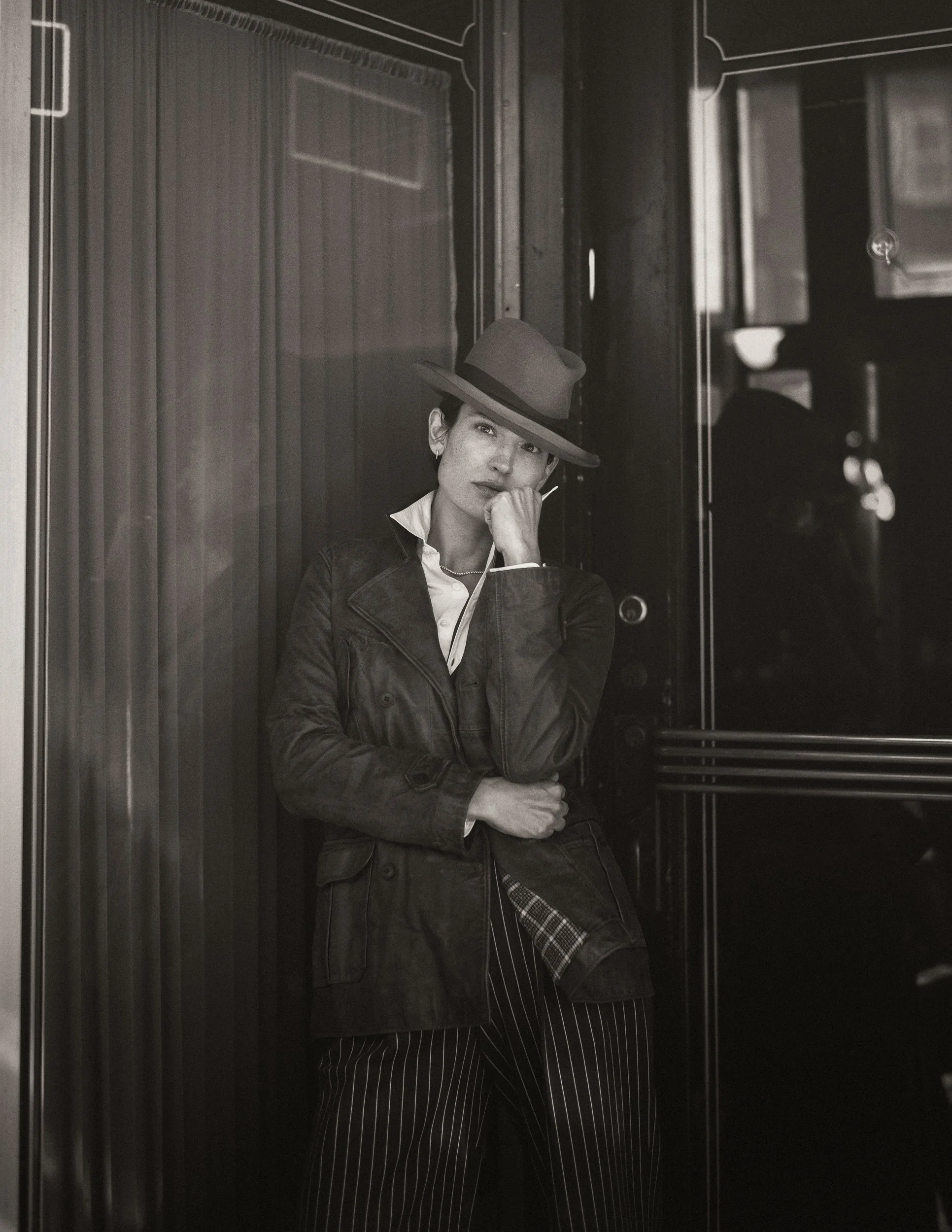 RRL FW 26 SPEAKEASY-1048991.jpg