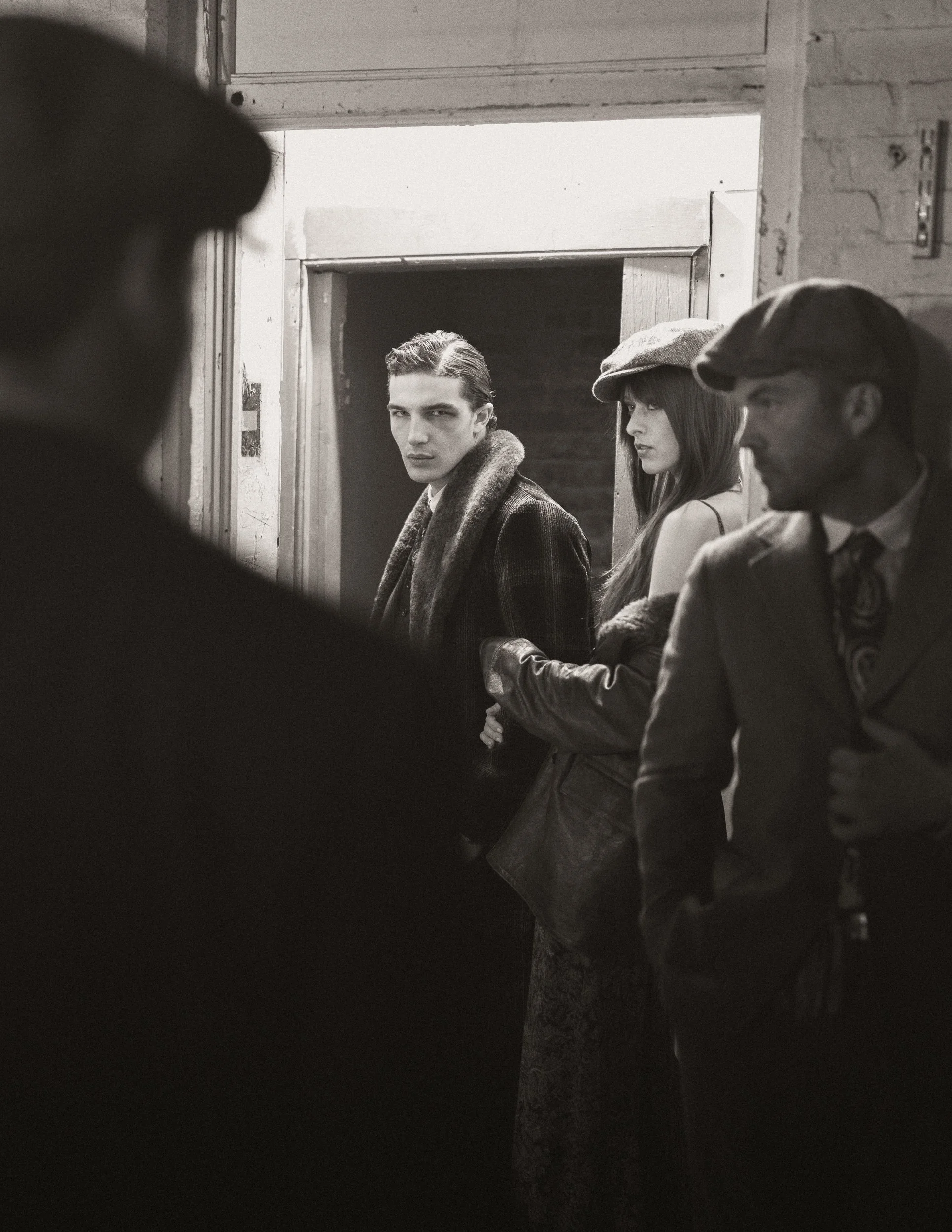 RRL FW 26 SPEAKEASY-1048661.jpg