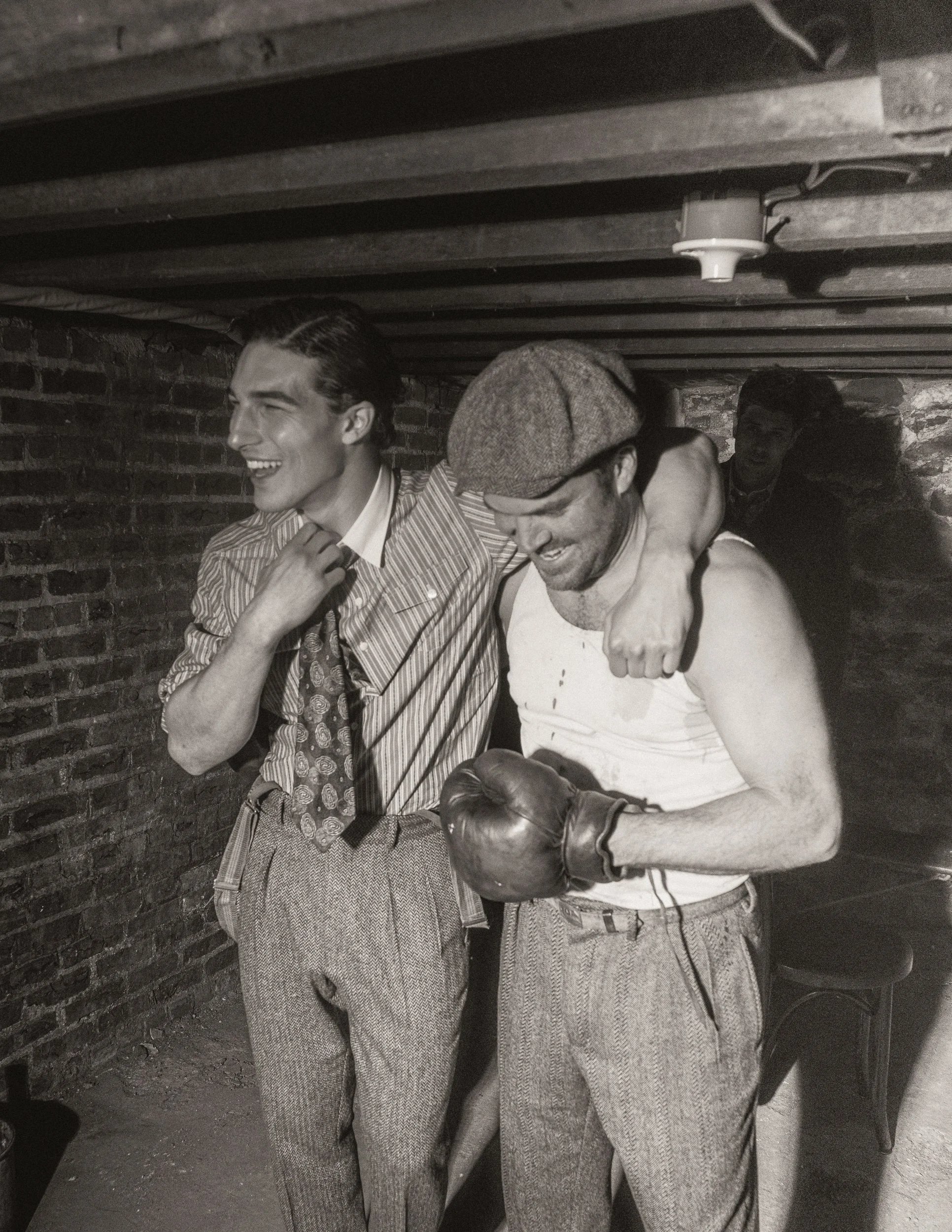 RRL FW 26 SPEAKEASY-1049521.jpg
