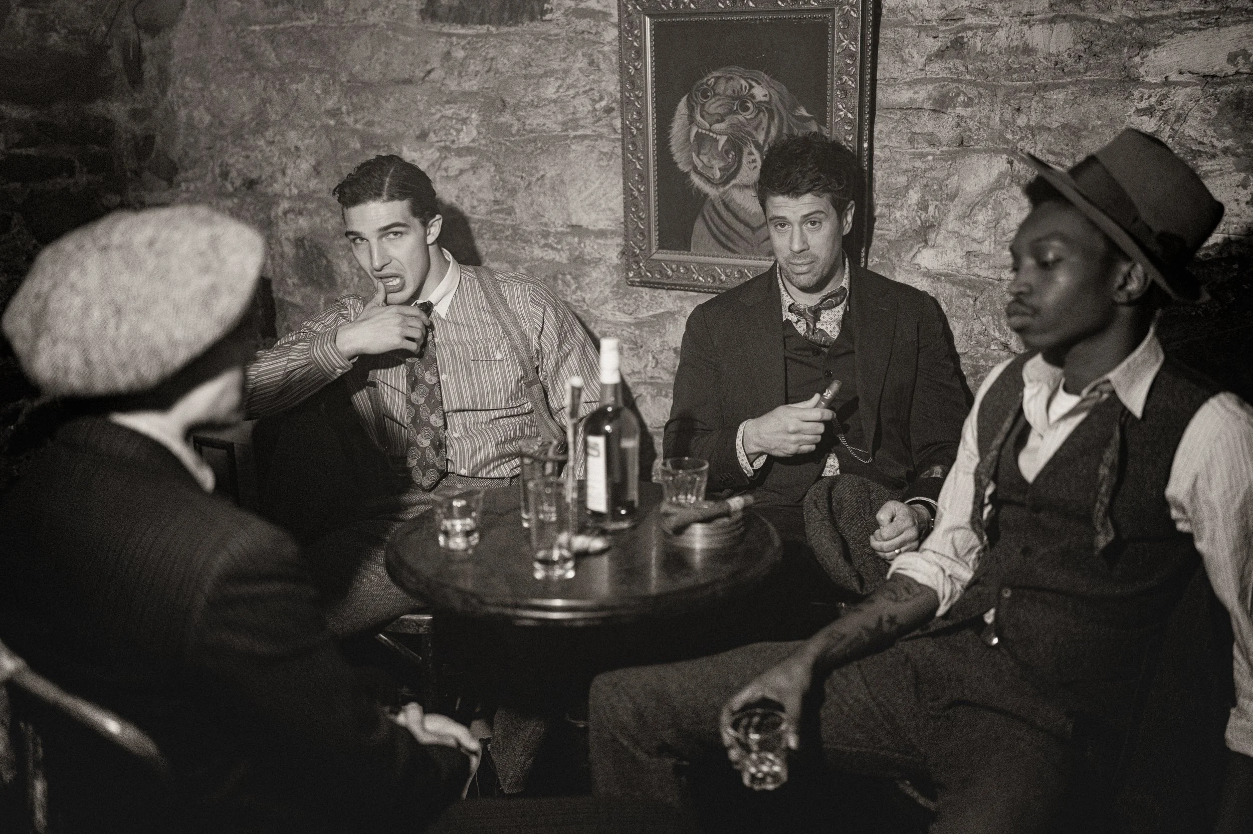 RRL FW 26 SPEAKEASY-1049297.jpg