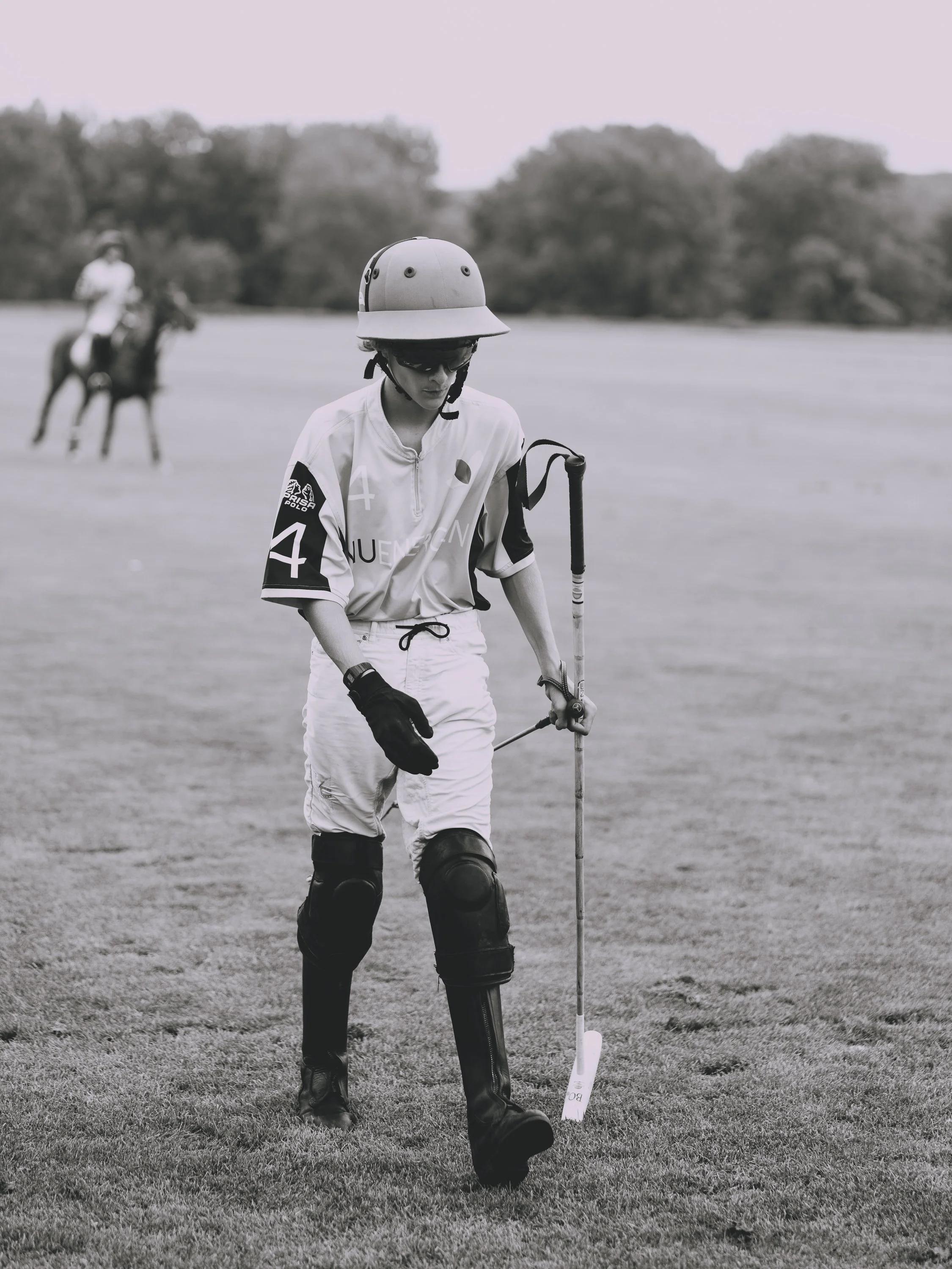 MASH POLO AUG 2-1010158.jpg