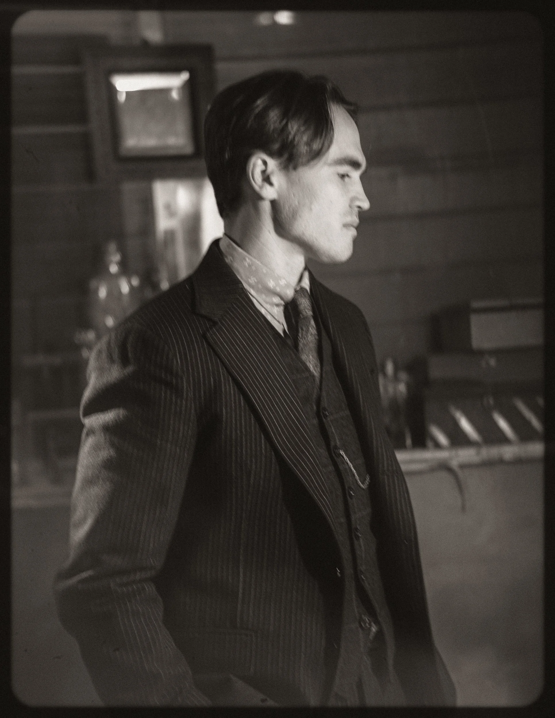 RRL FW 26 SPEAKEASY-1048579.jpg