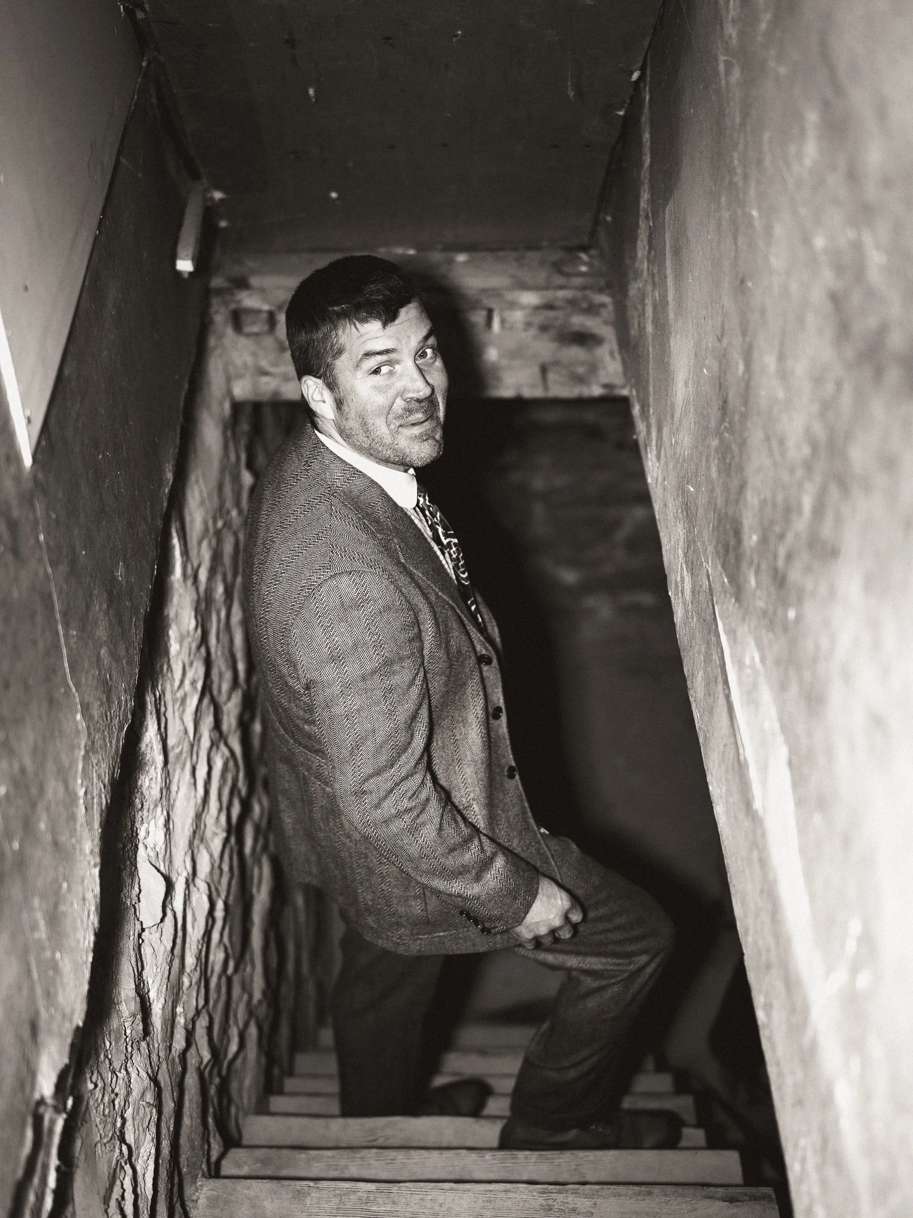 RRL FW 26 SPEAKEASY-1048256.jpg