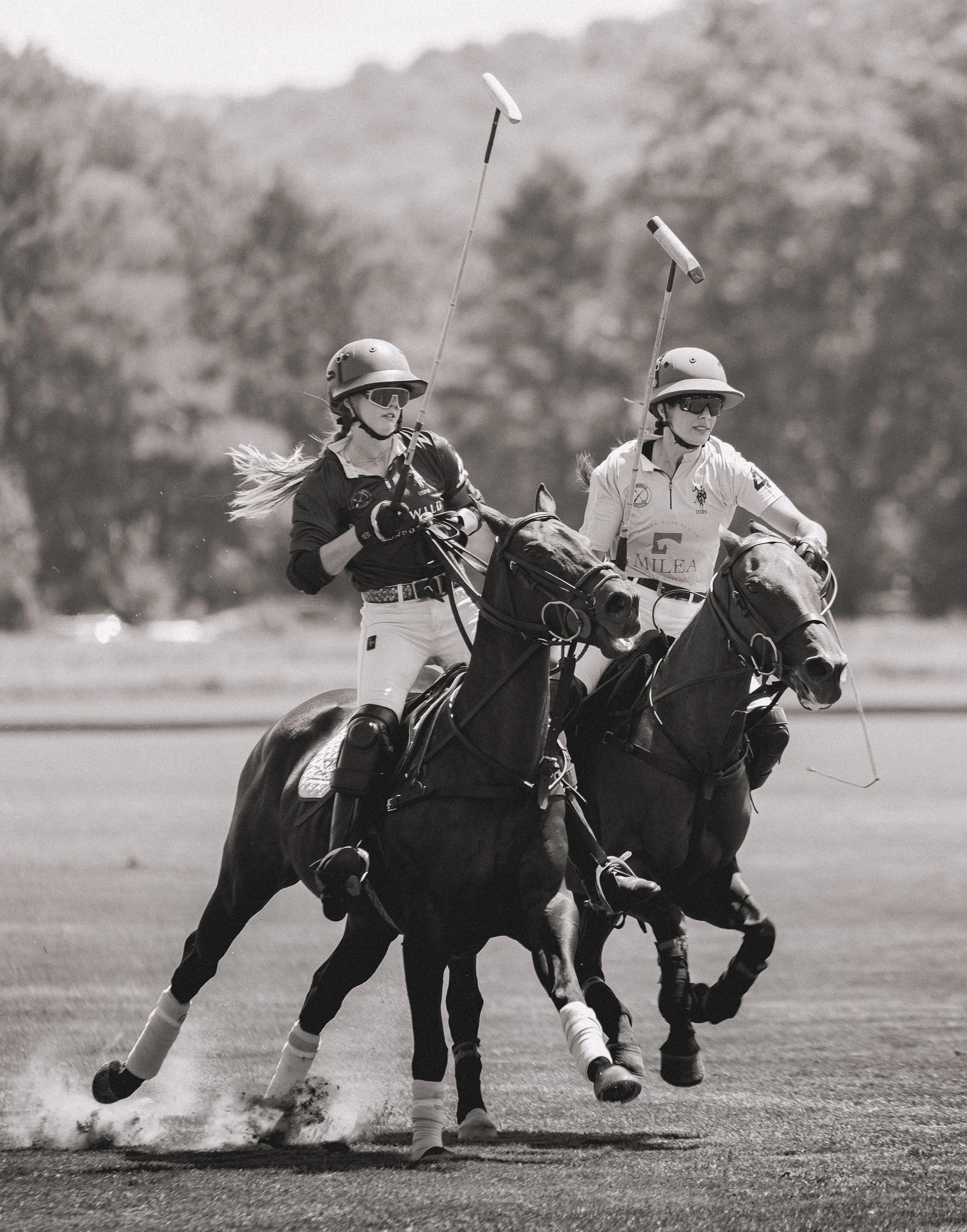 MASH POLO AUG 1-1000635.jpg