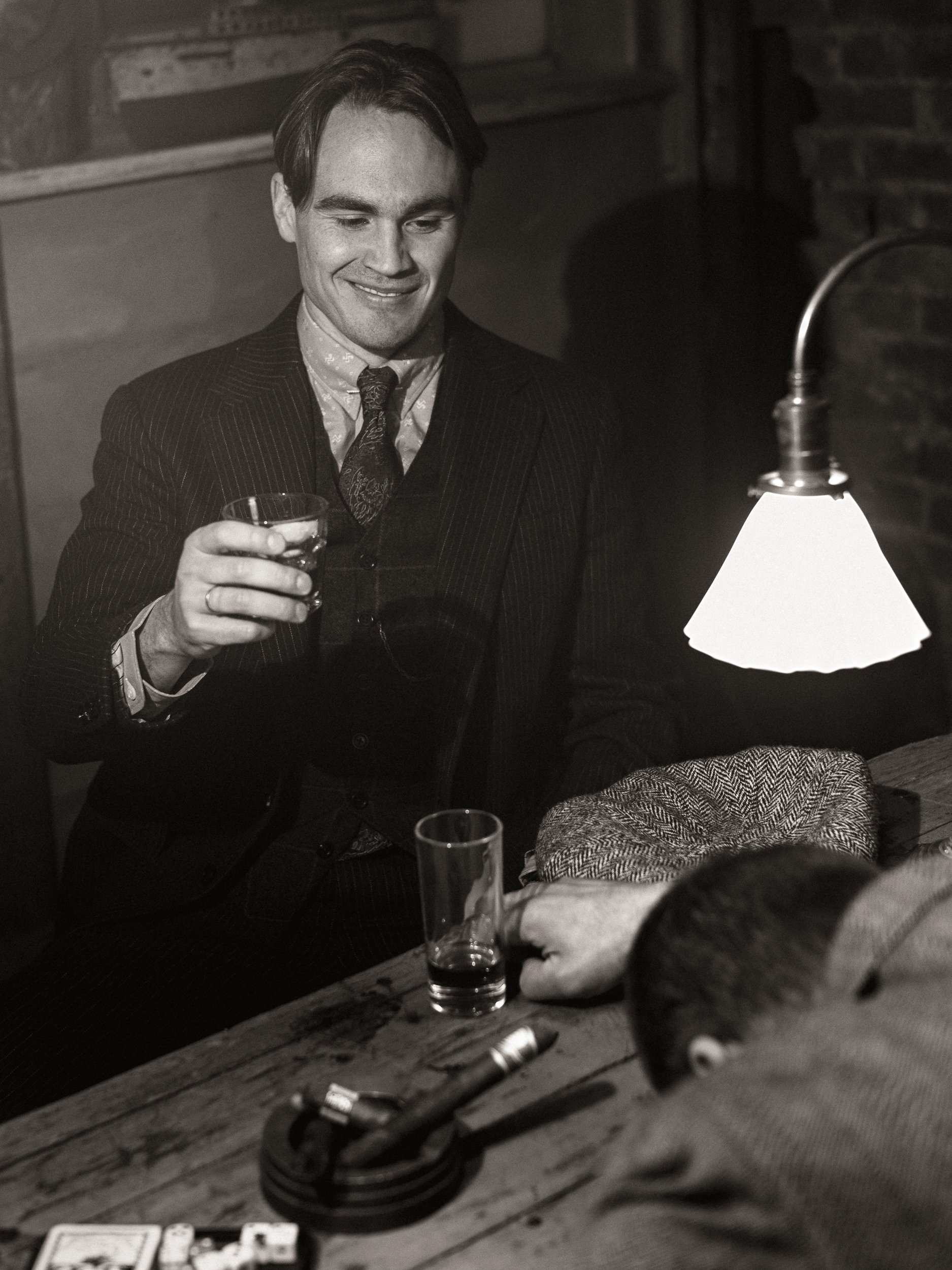 RRL FW 26 SPEAKEASY-1048638.jpg