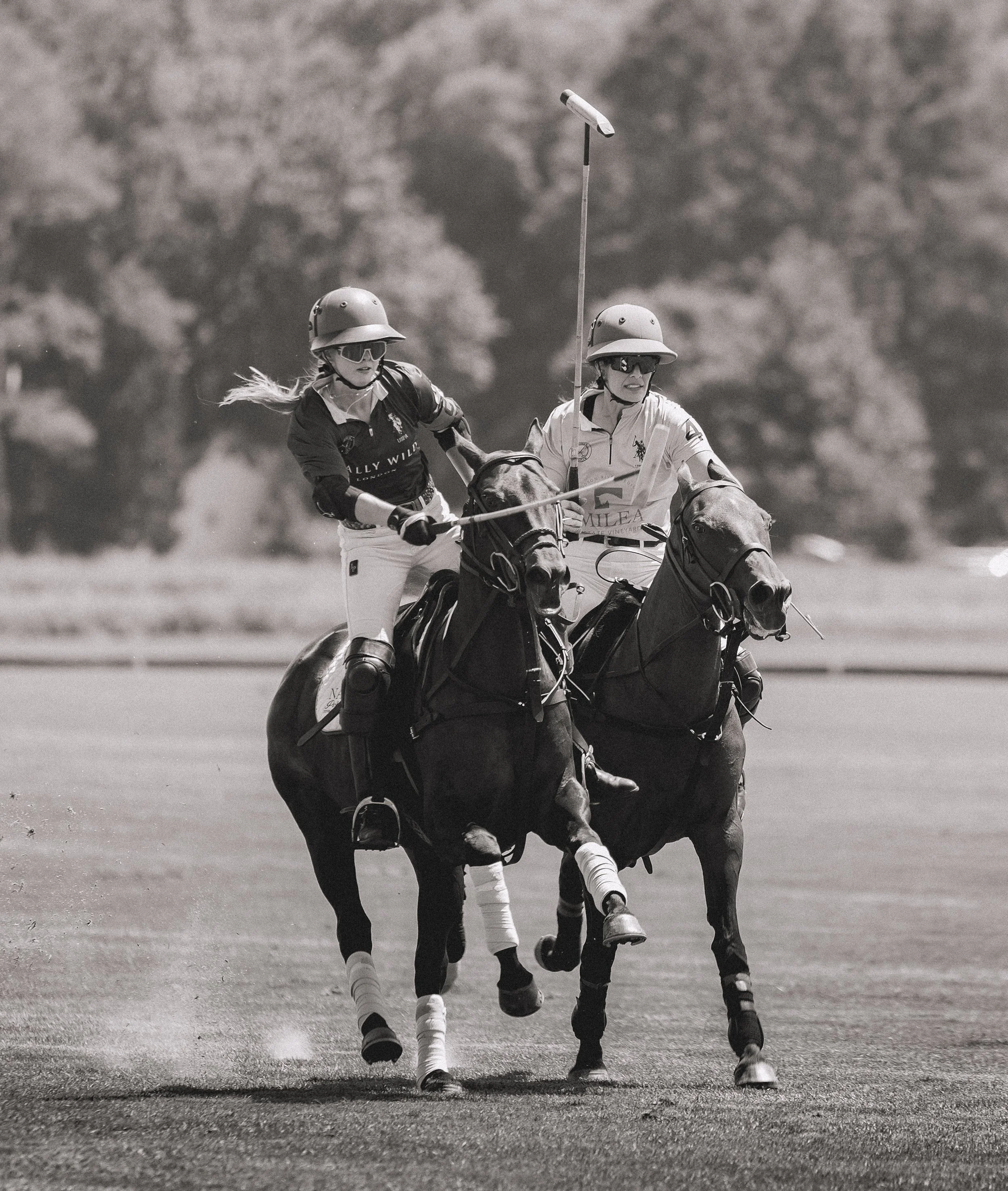 MASH POLO AUG 1-1000633.jpg