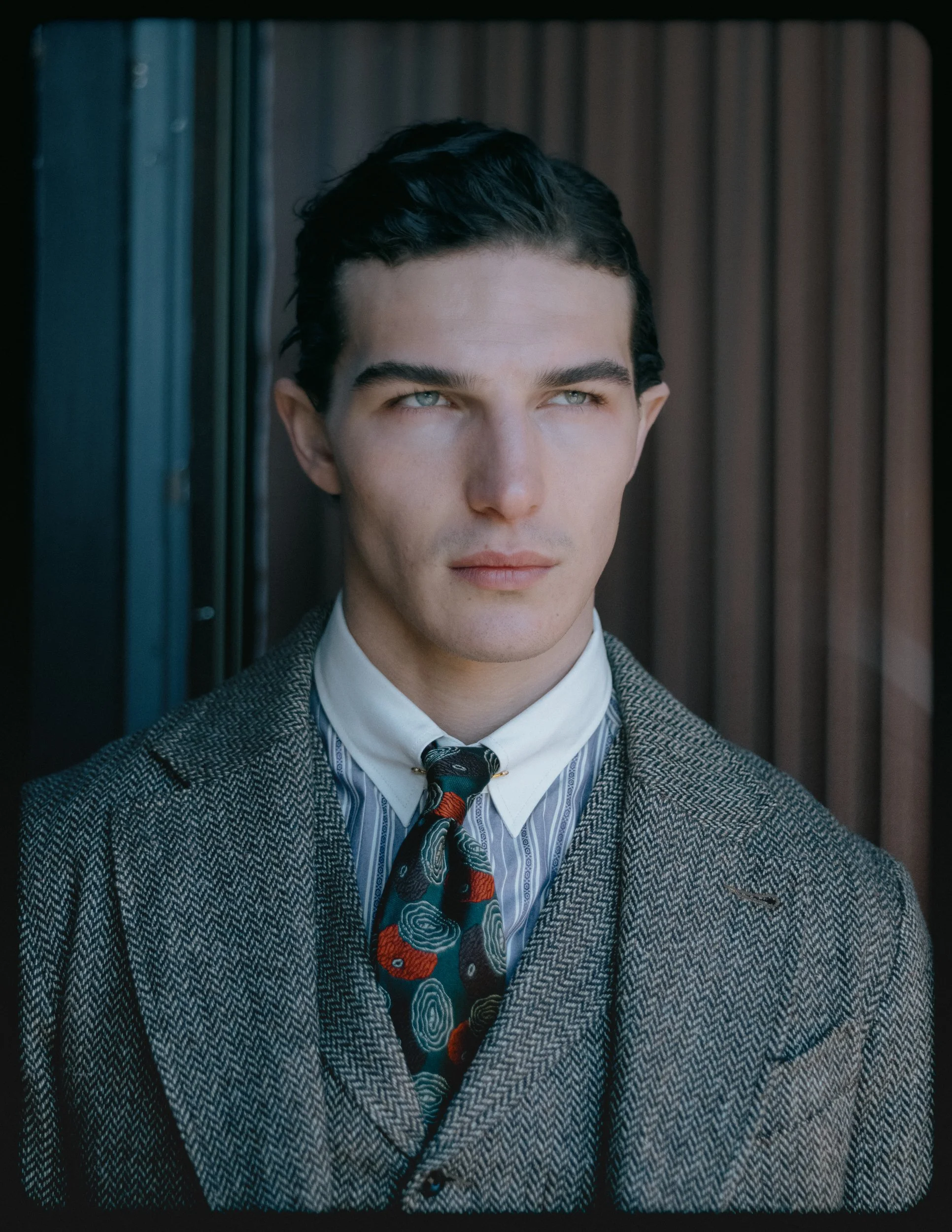 RRL FW 26 SPEAKEASY-1049075.jpg