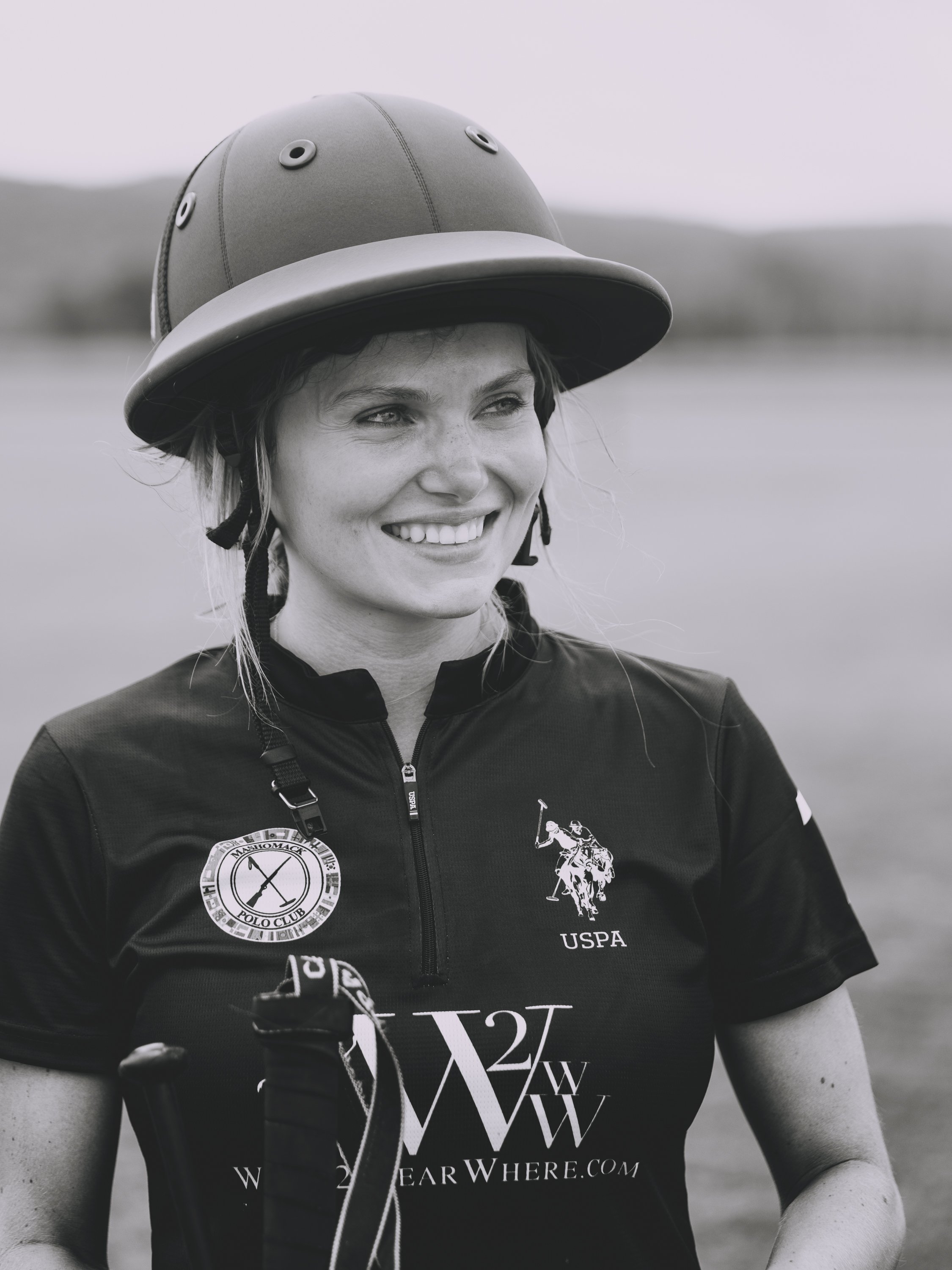 MASH POLO AUG 2-1001656.jpg