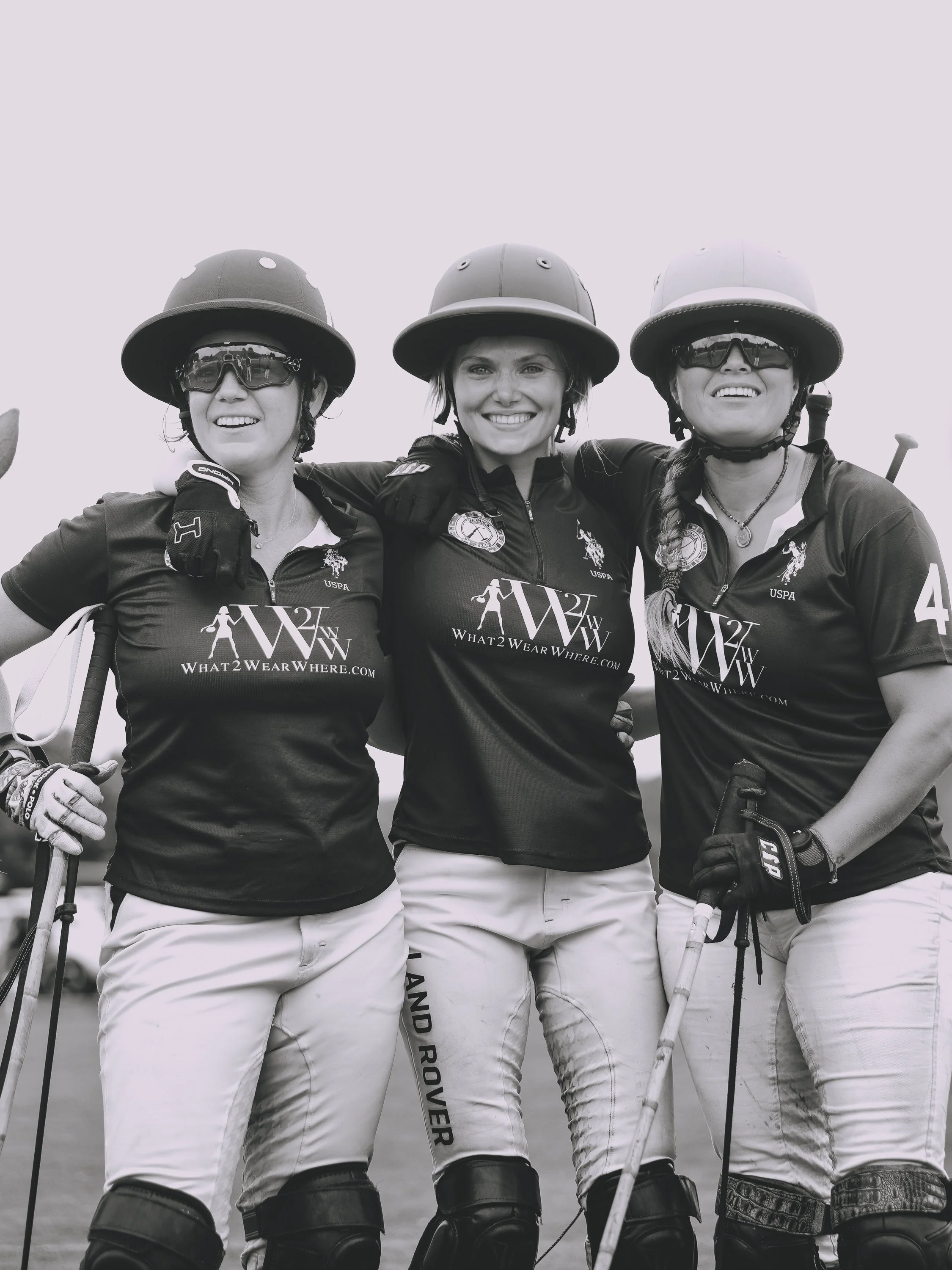 MASH POLO AUG 2-1001639.jpg
