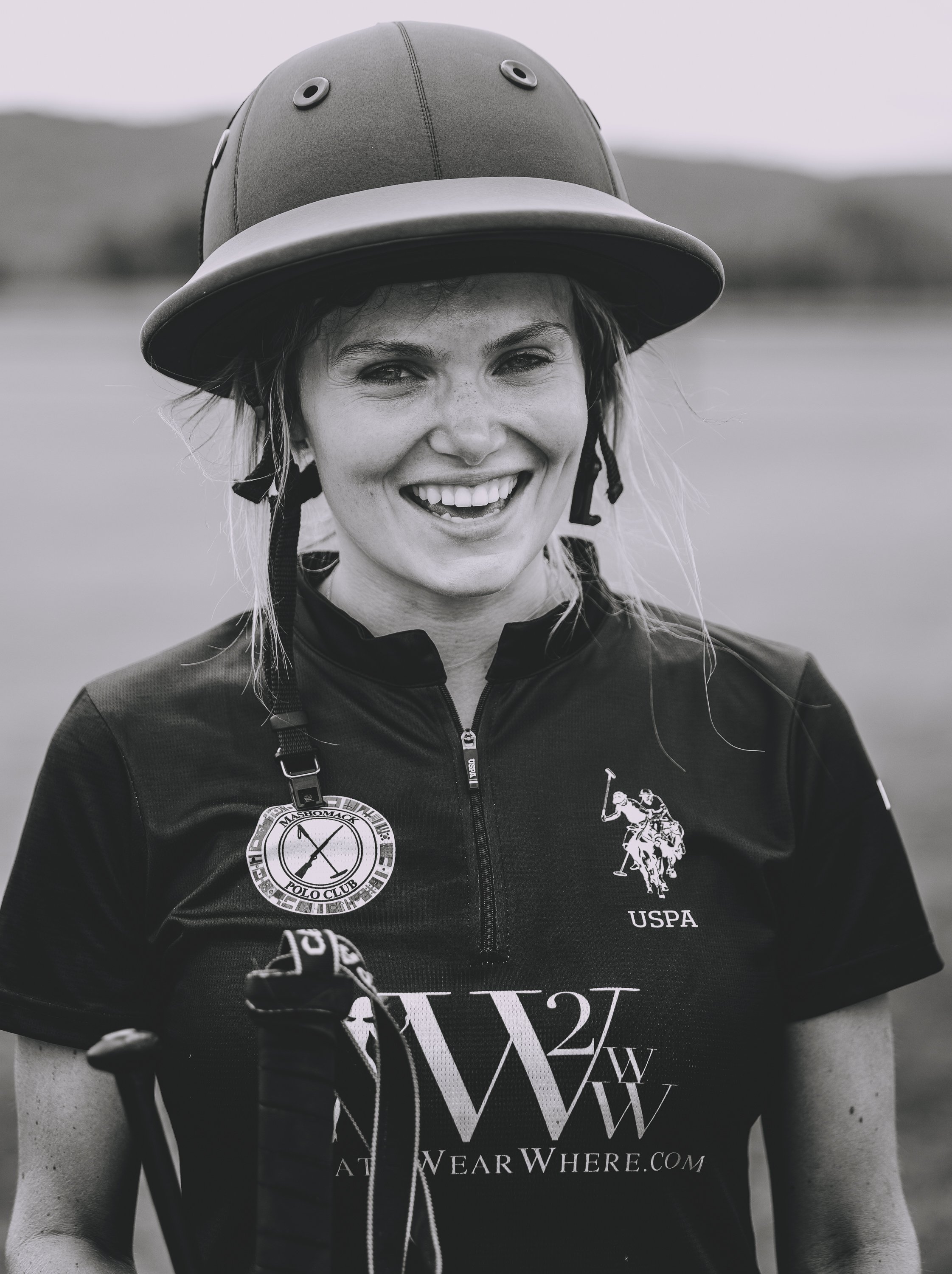 MASH POLO AUG 2-1001658-2.jpg