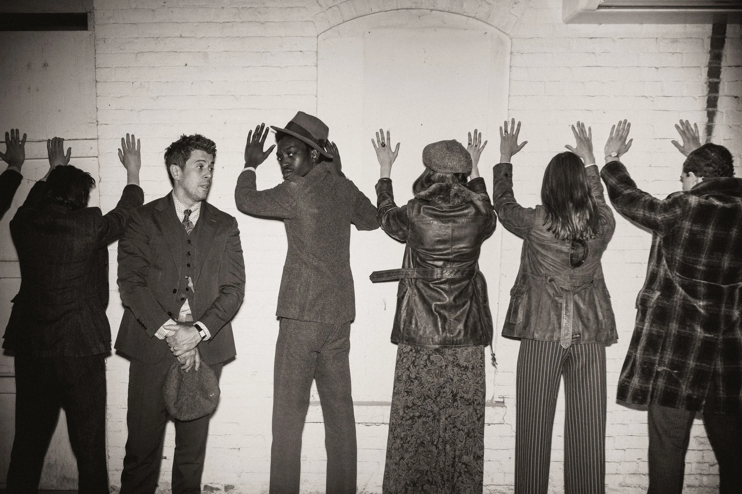 RRL FW 26 SPEAKEASY-1048722.jpg