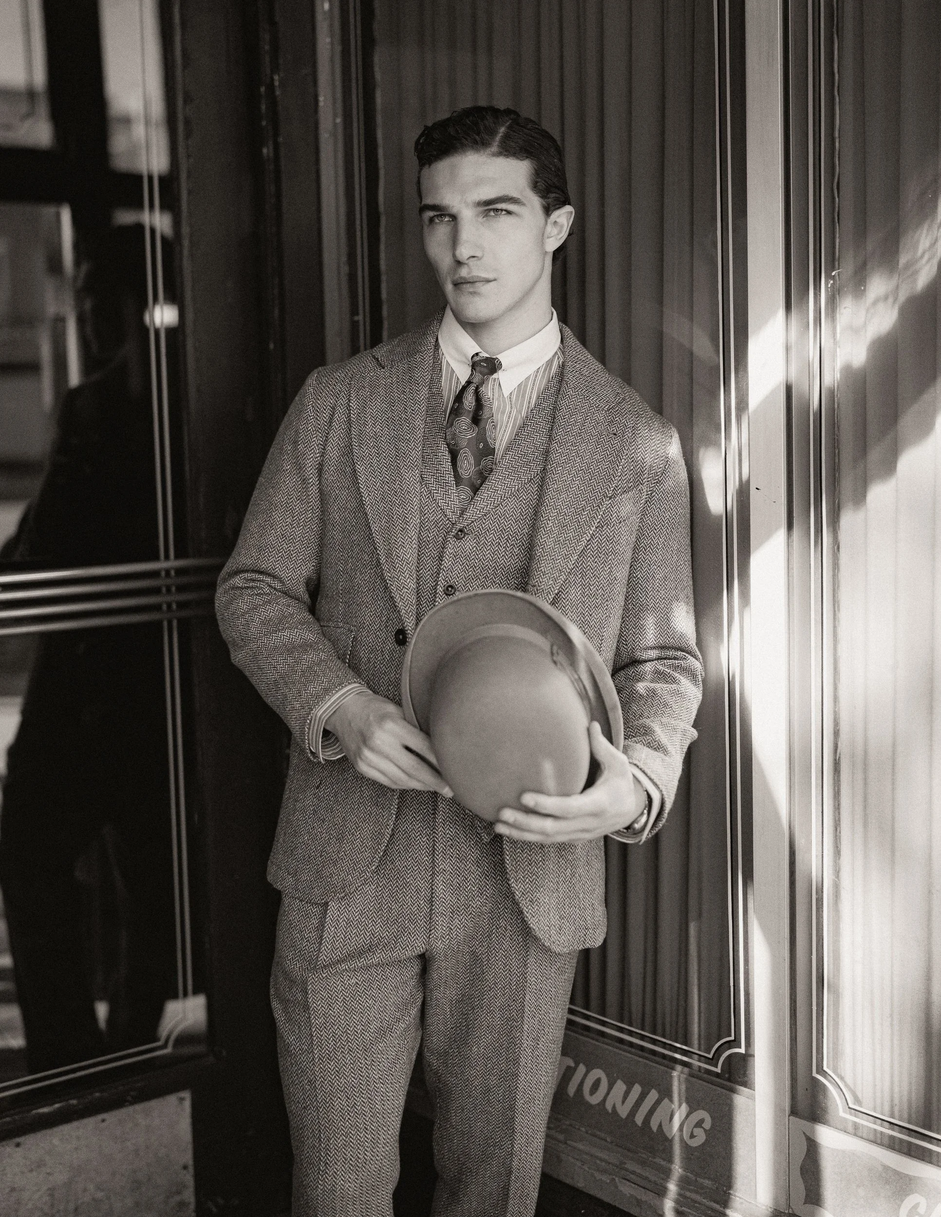 RRL FW 26 SPEAKEASY-1049064.jpg