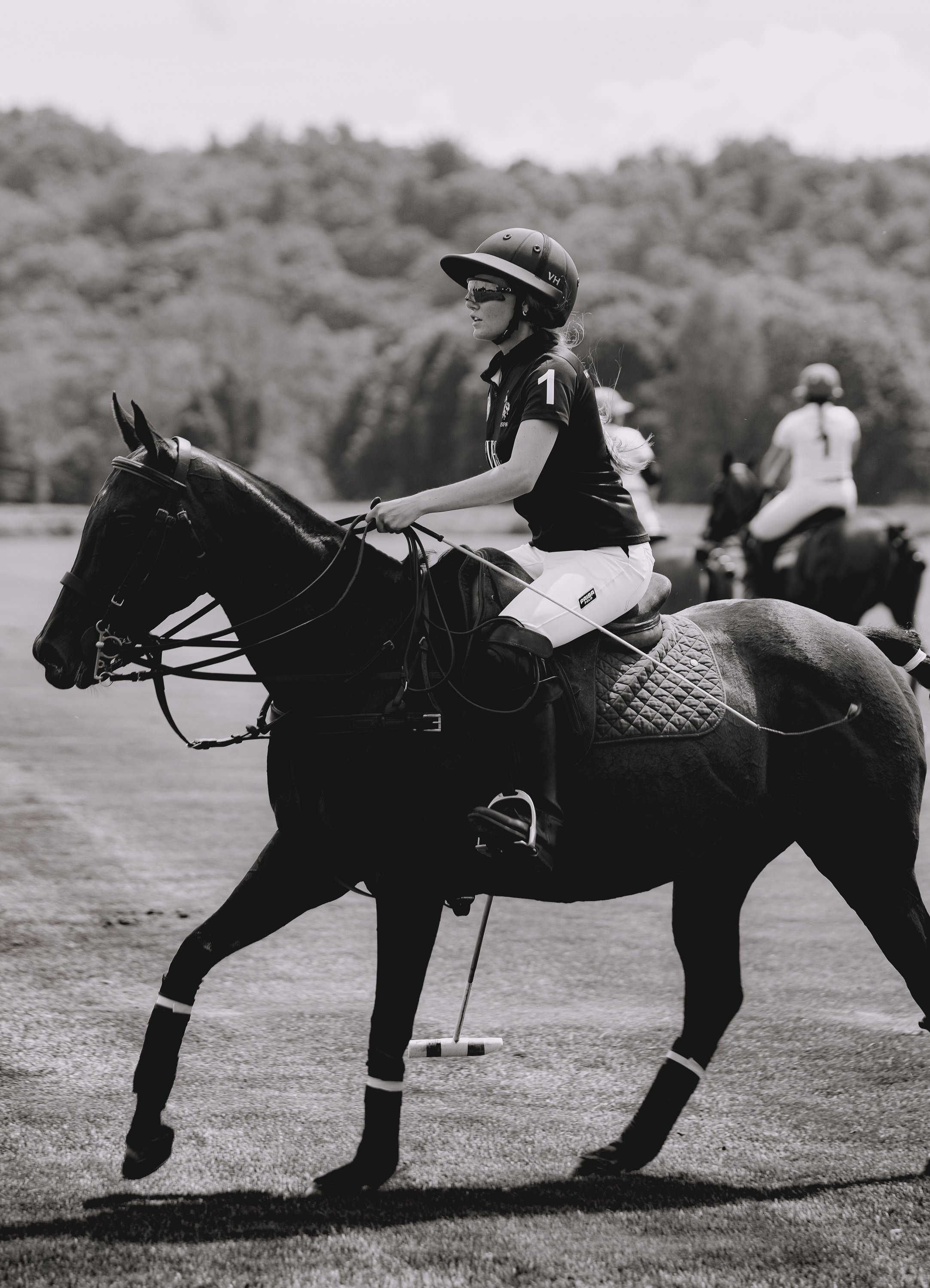MASH POLO AUG 1-1000241.jpg