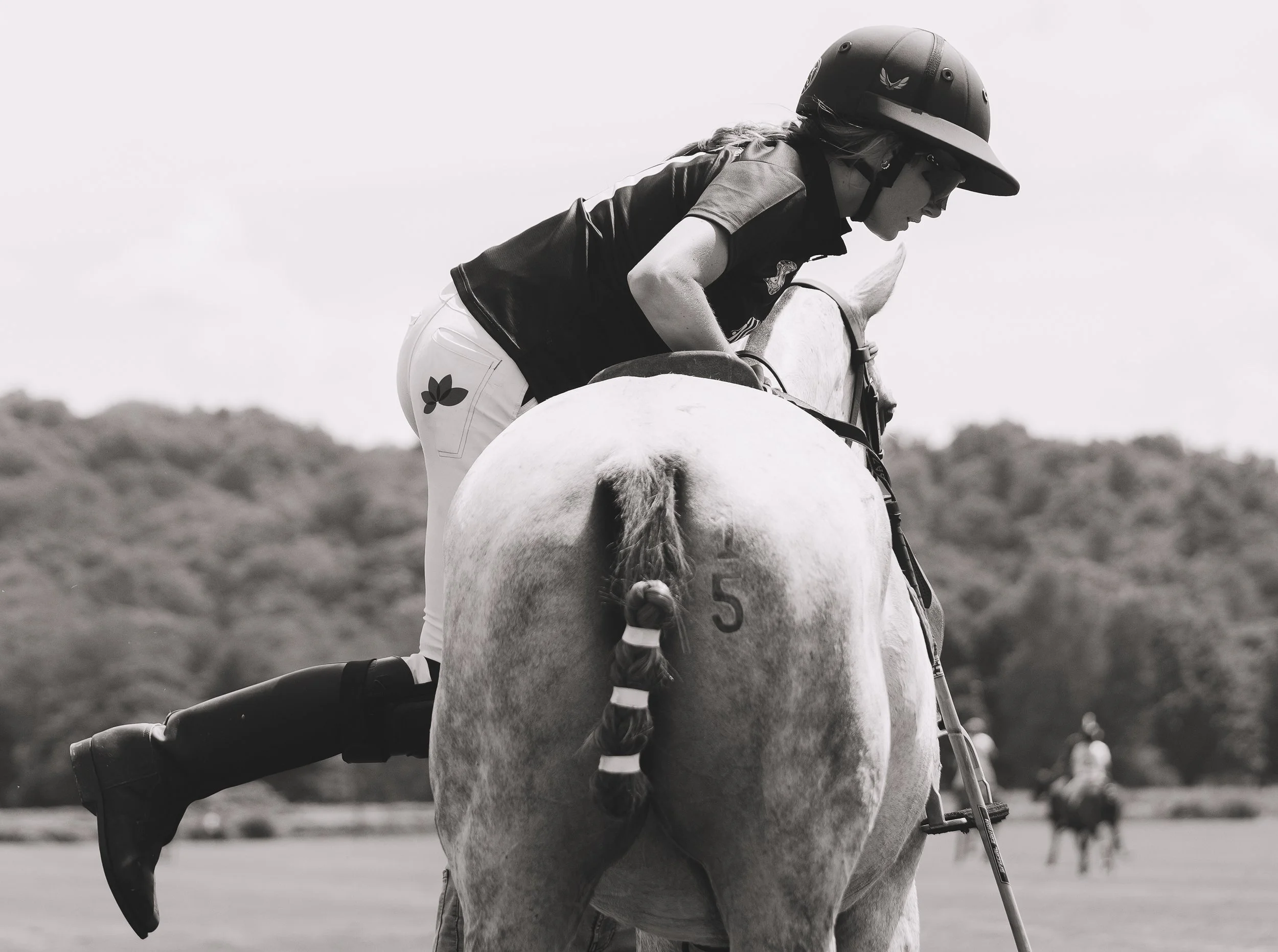 MASH POLO AUG 1-1000514-2.jpg