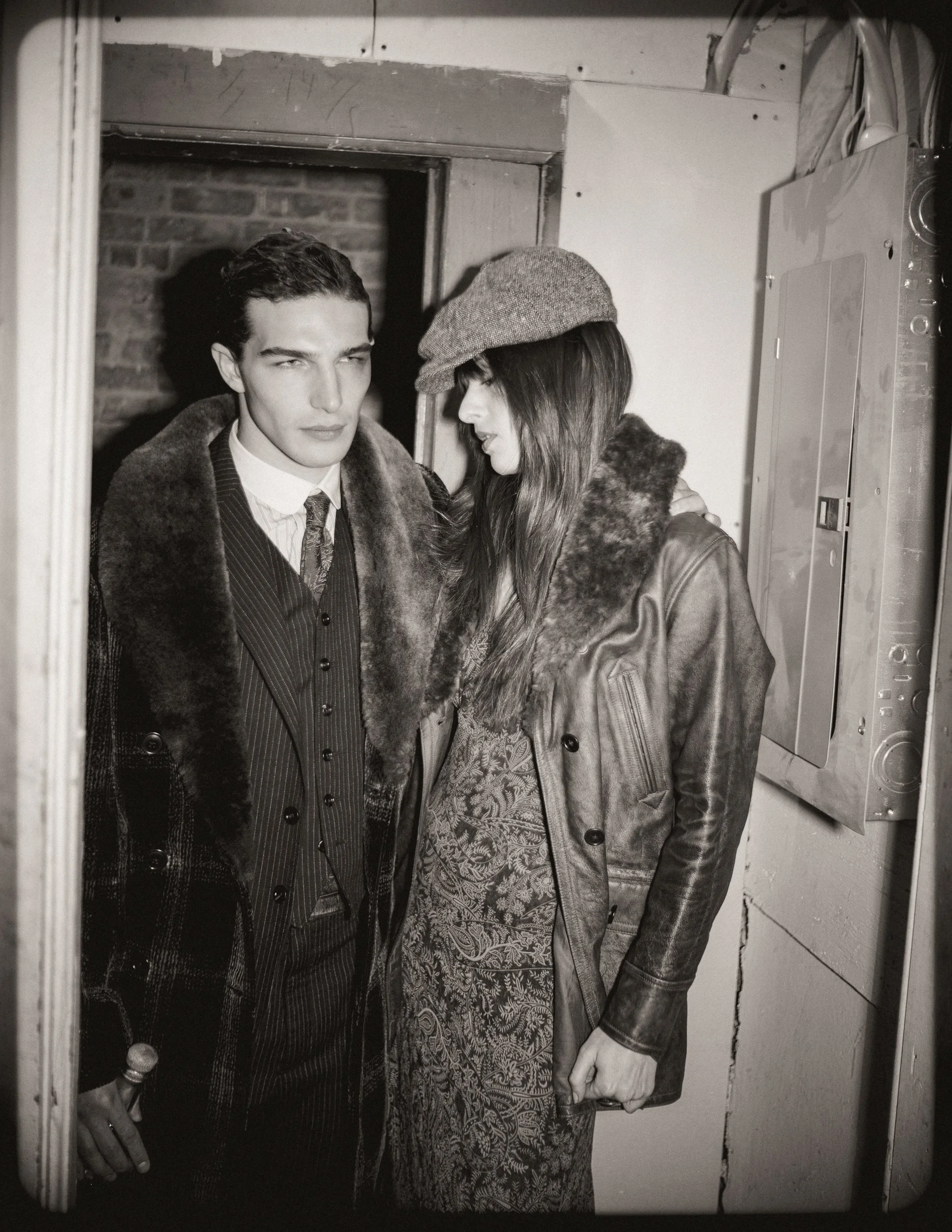 RRL FW 26 SPEAKEASY-1048613.jpg