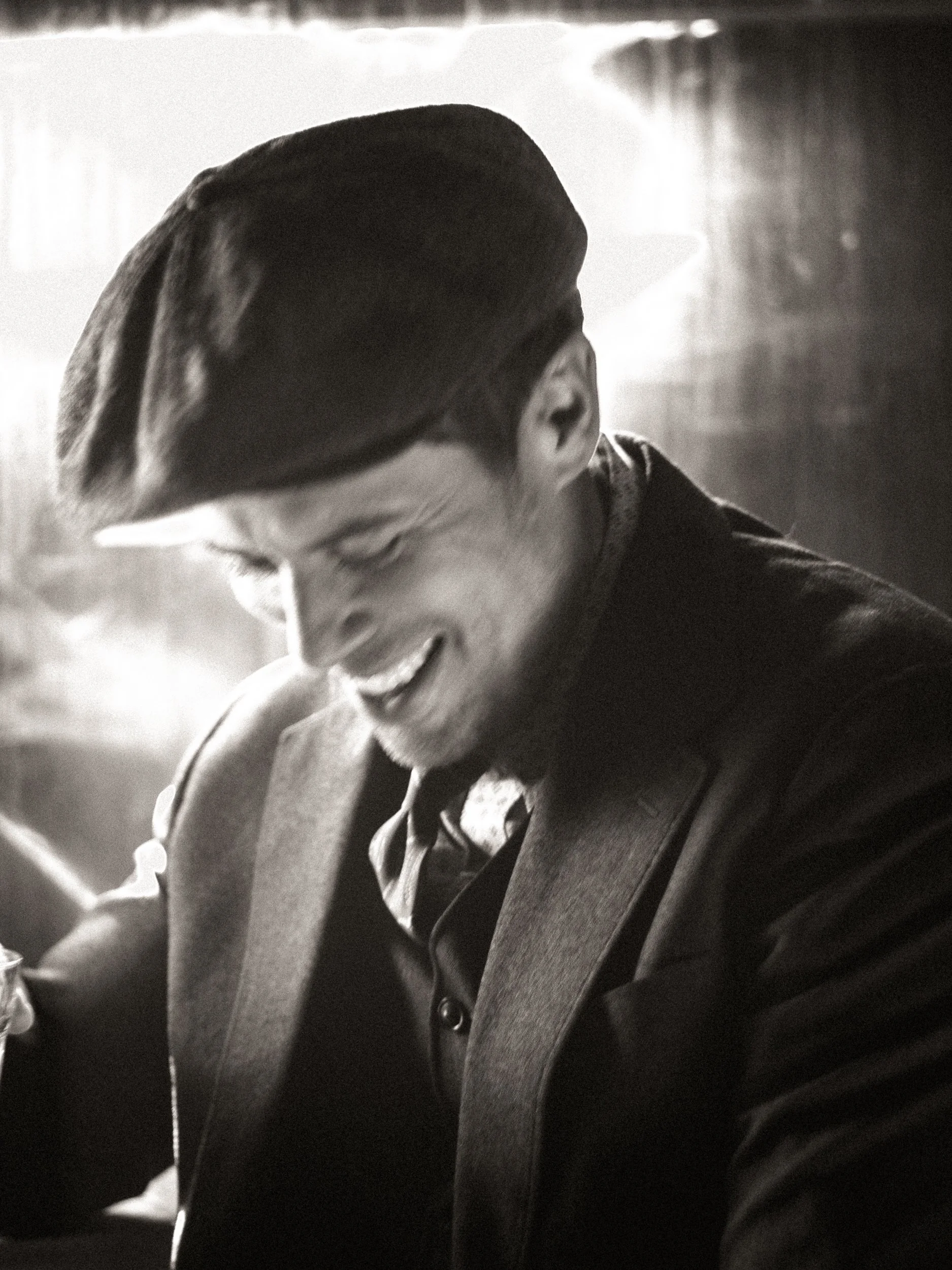 RRL FW 26 SPEAKEASY-1048648.jpg