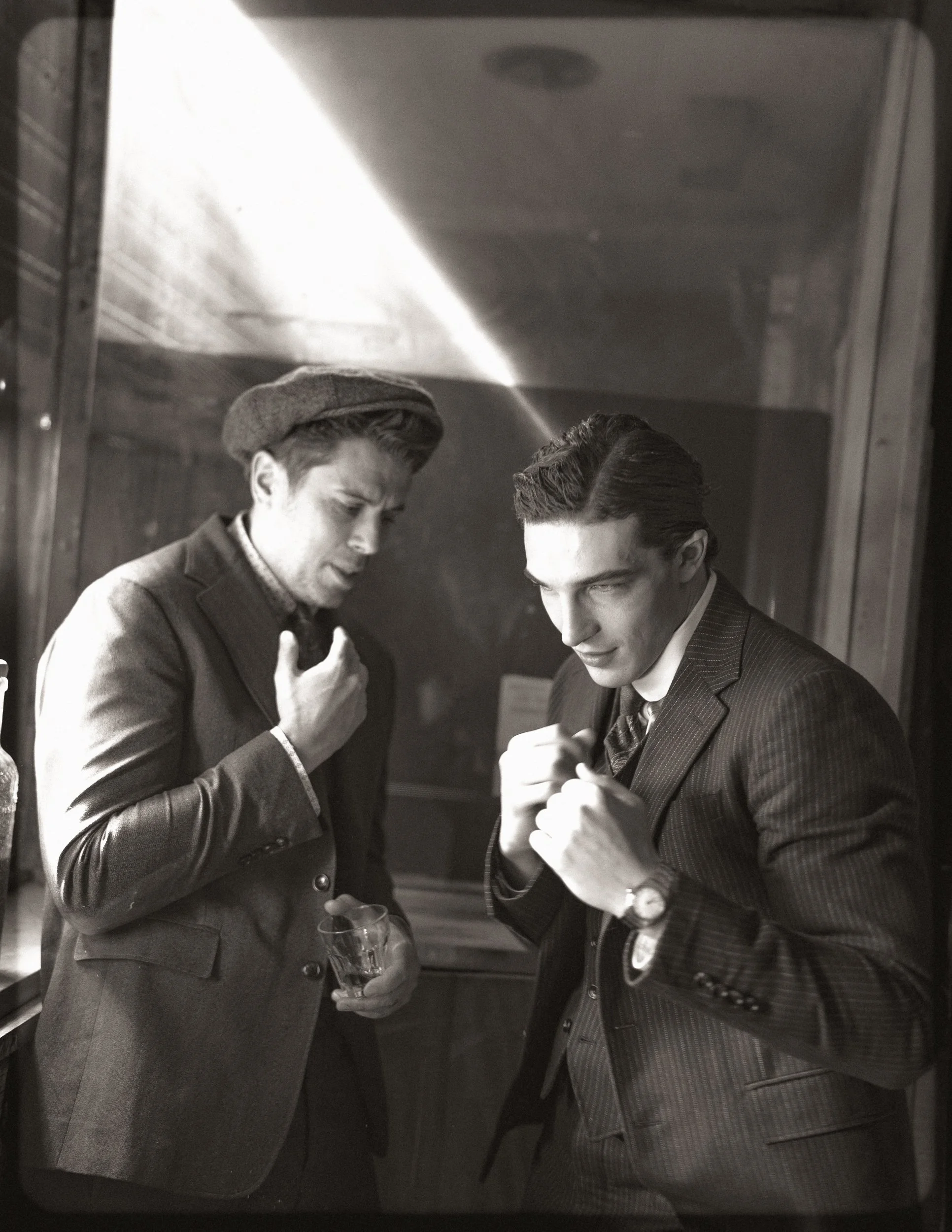 RRL FW 26 SPEAKEASY-1048815.jpg