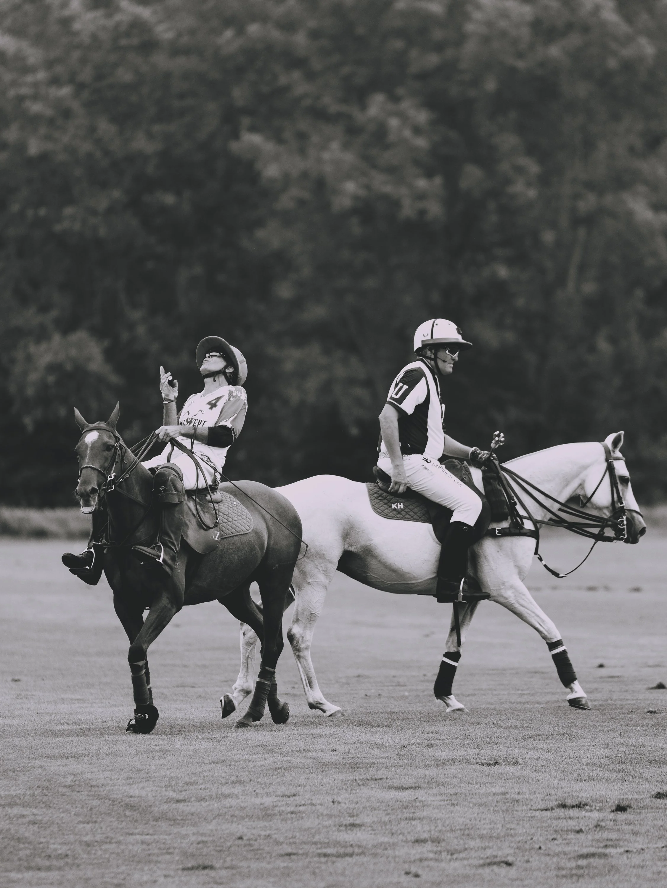 MASH POLO AUG 2-1010204.jpg