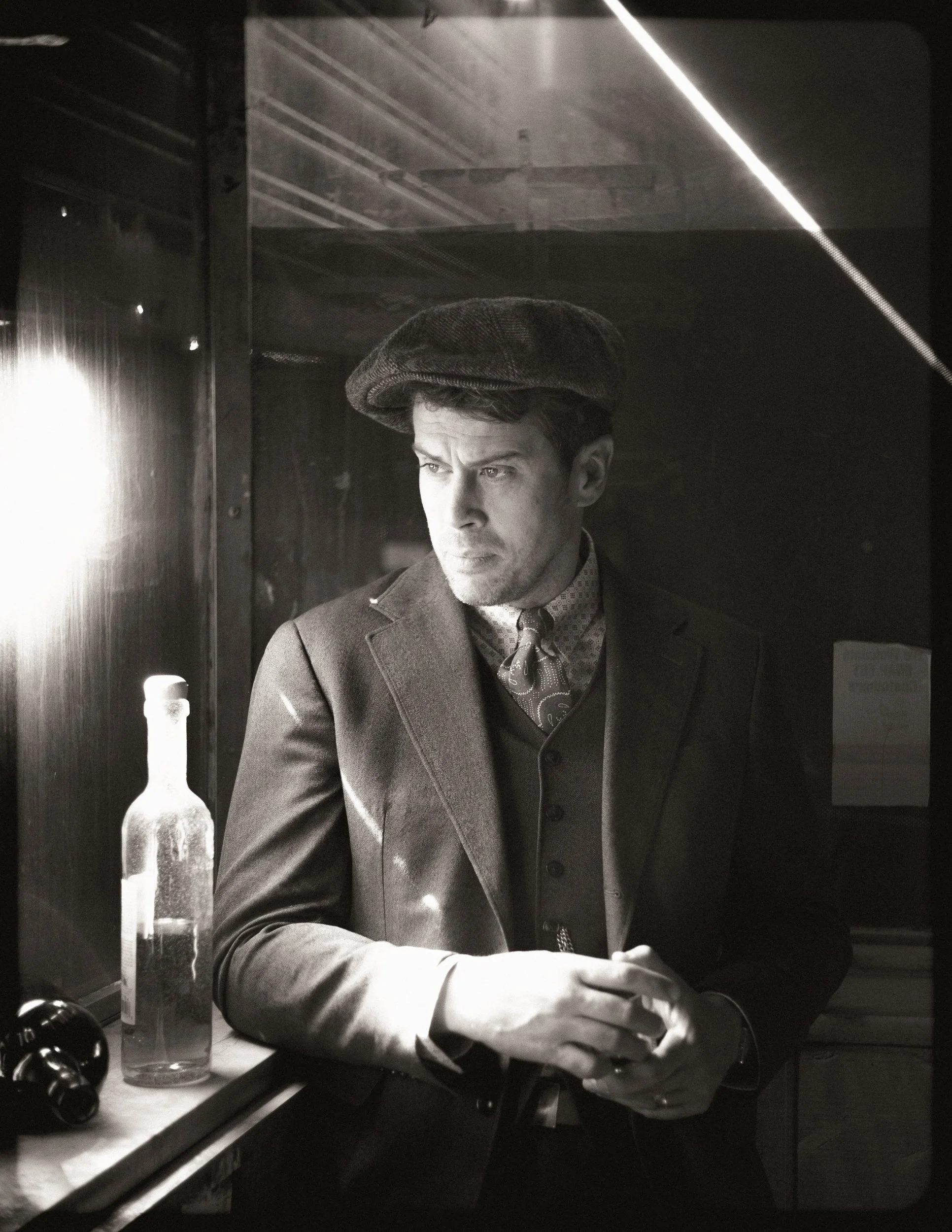 RRL FW 26 SPEAKEASY-1048706.jpg