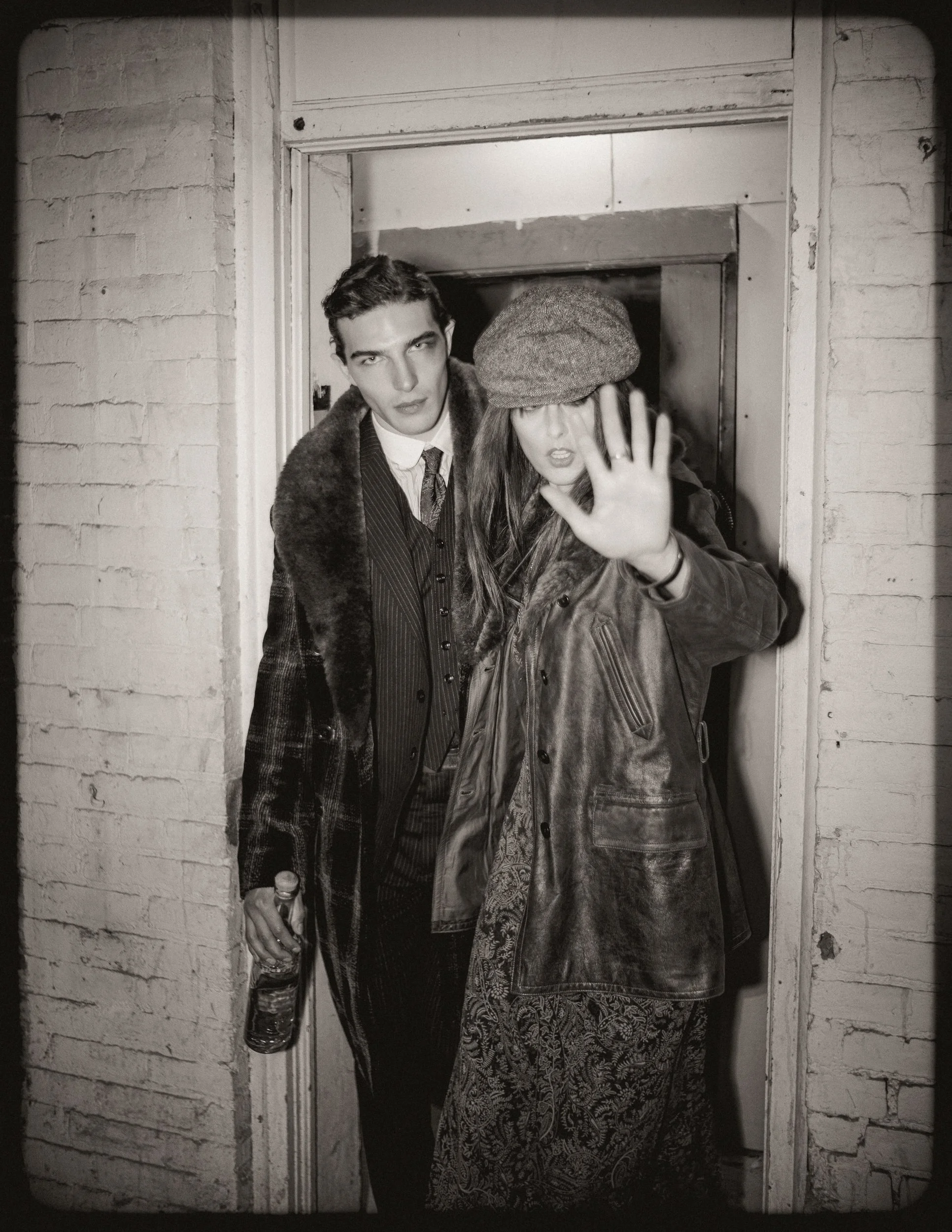 RRL FW 26 SPEAKEASY-1048636.jpg